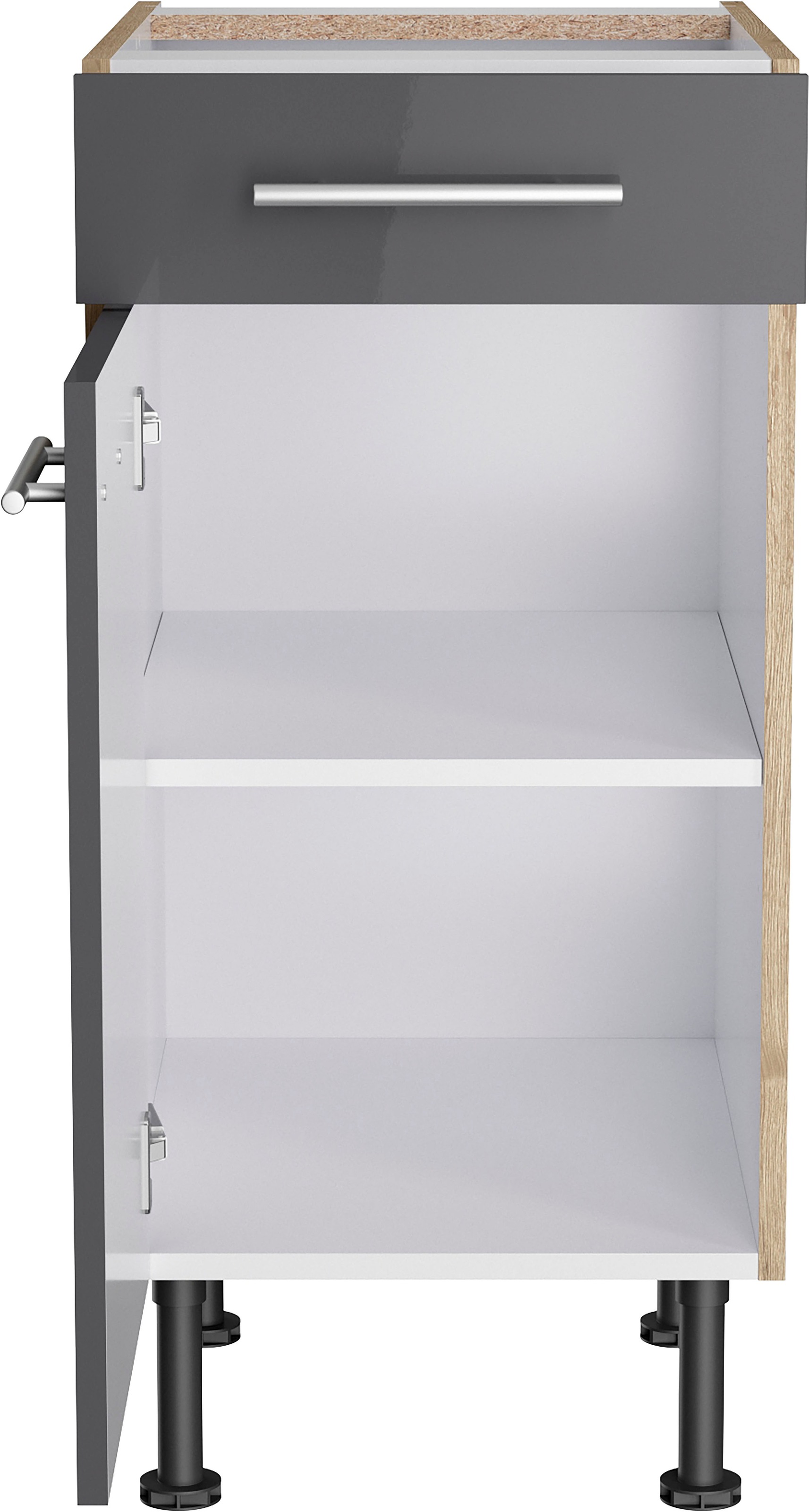 OPTIFIT Unterschrank 