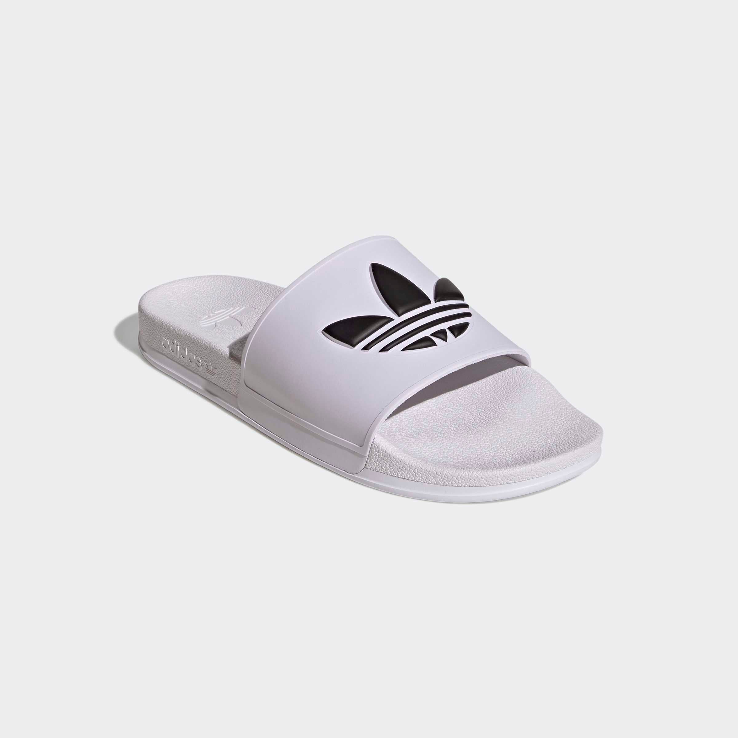 adidas Originals Badesandale "ADILETTE OG CF BADESCHLAPPEN" günstig online kaufen