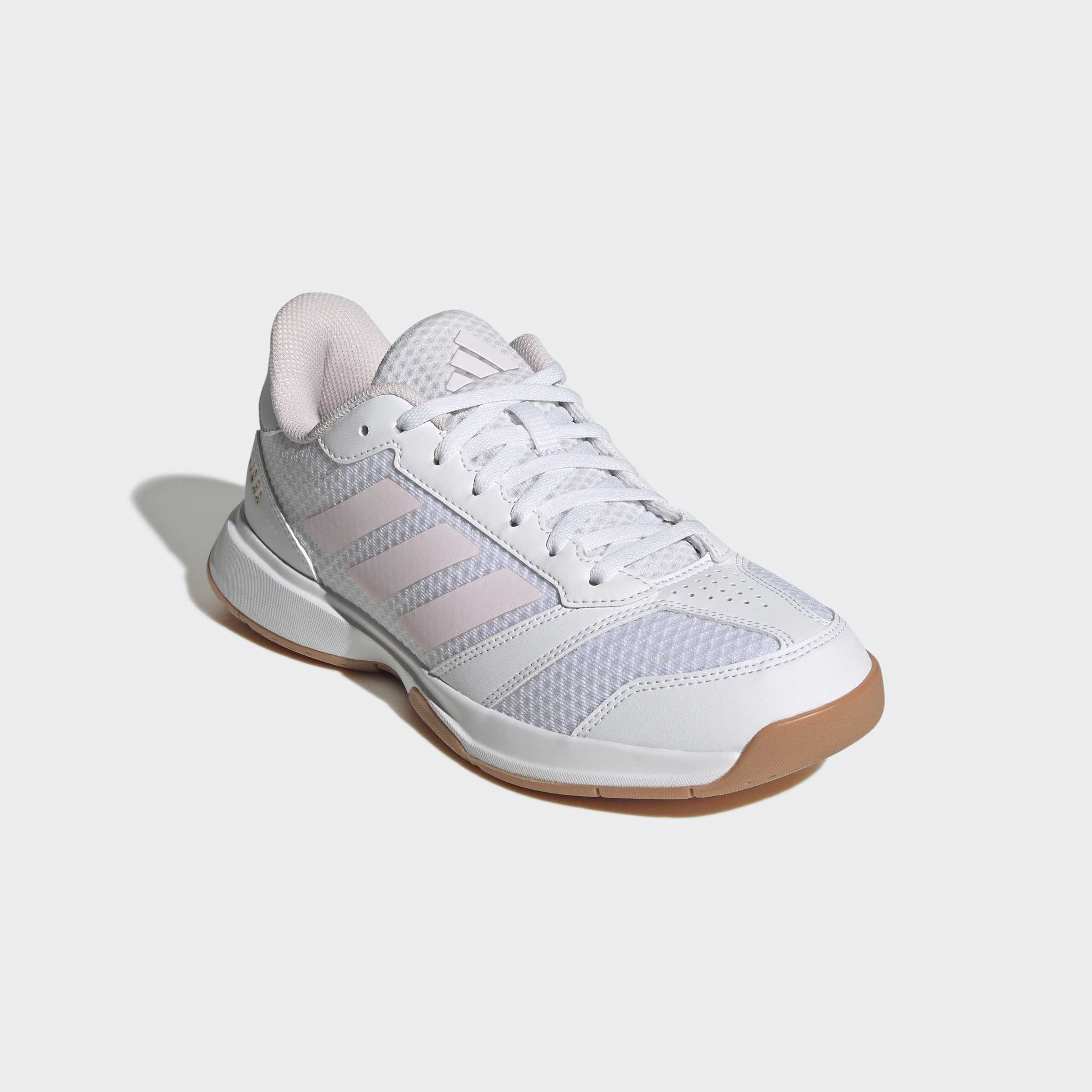 adidas Performance Hallenschuh "LIGRA 8 INDOOR" geeignet für jeden Hallensport