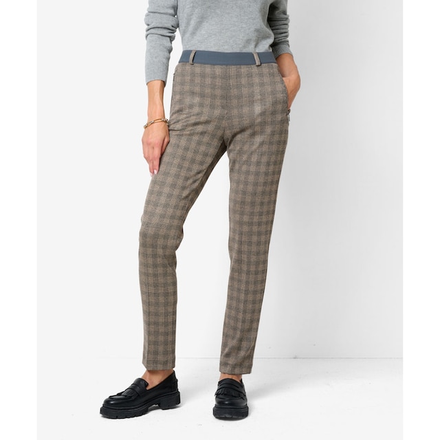 online by bestellen »Style RAPHAELA LILLYTH« | BRAX Boyfriend-Hose BAUR