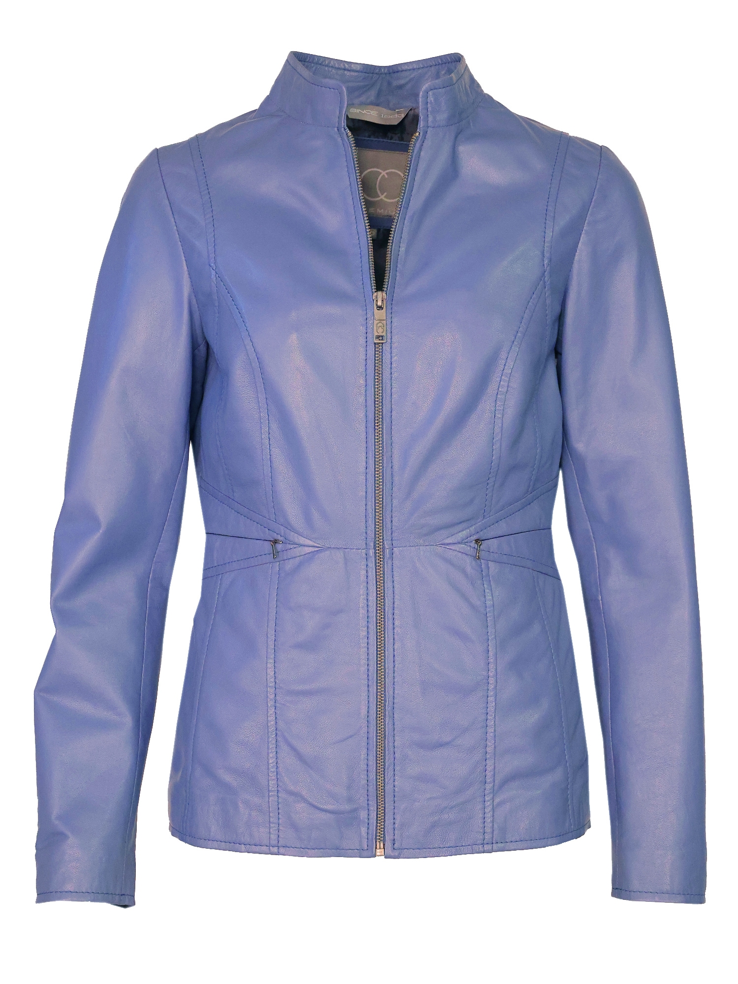 JCC Lederjacke »3102225«