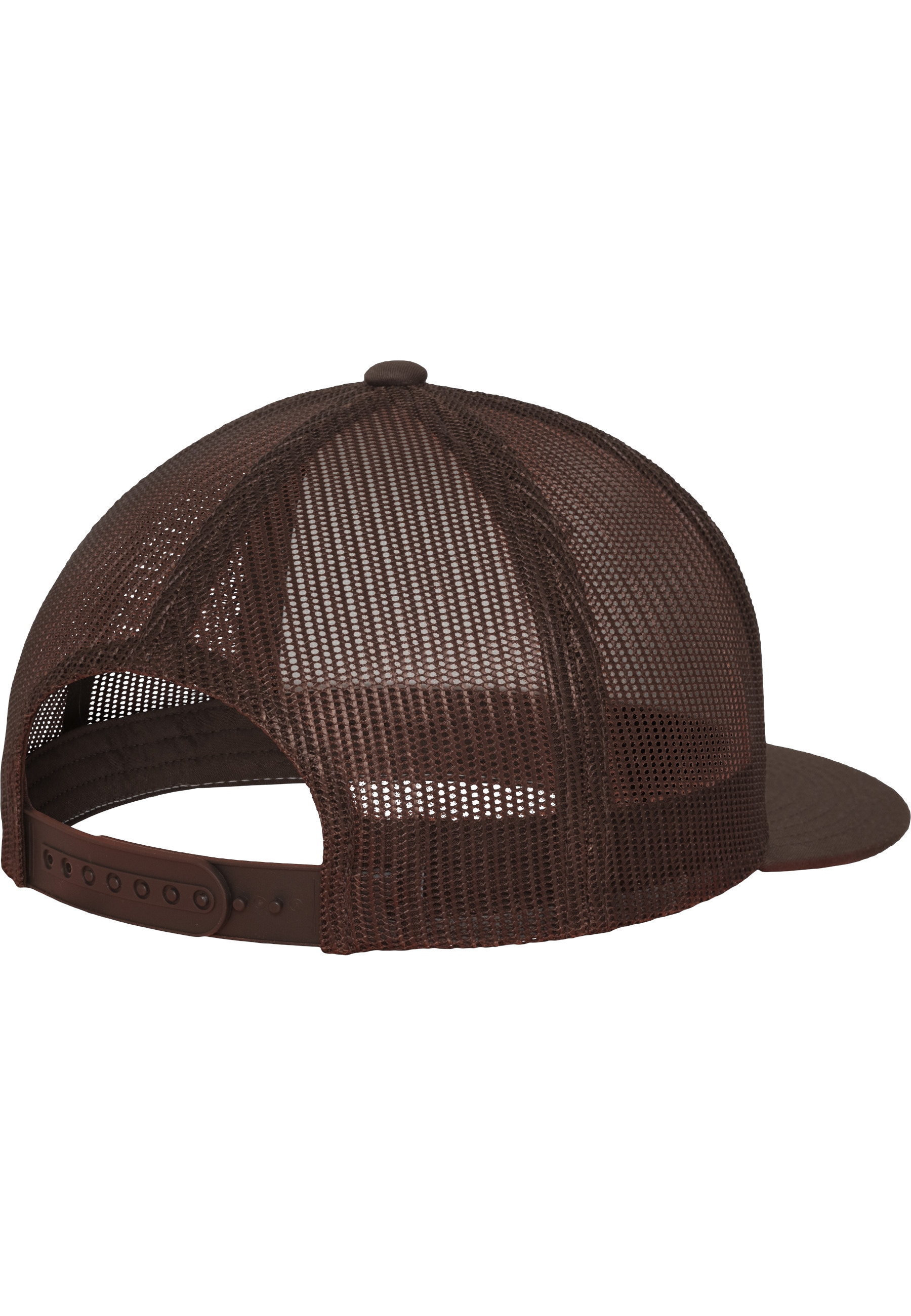 Flexfit Flex Cap »Flexfit Unisex Classic Trucker«