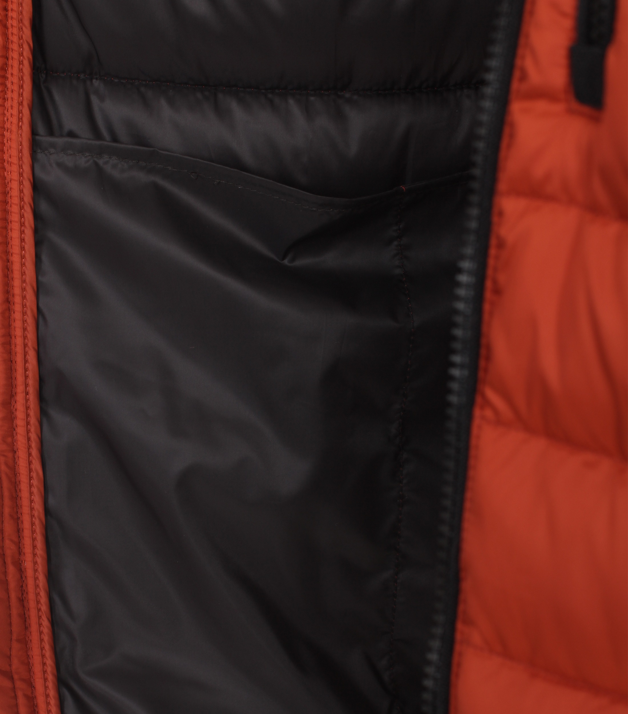 CASAMODA Steppjacke »CASAMODA Steppjacke uni«