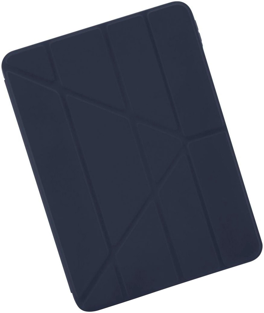Pipetto Tablet-Hülle »Origami No1 OriginalCase iPad Pro 13" M4 (2024)«, iPad Pro 13", 33 cm (13 Zoll)