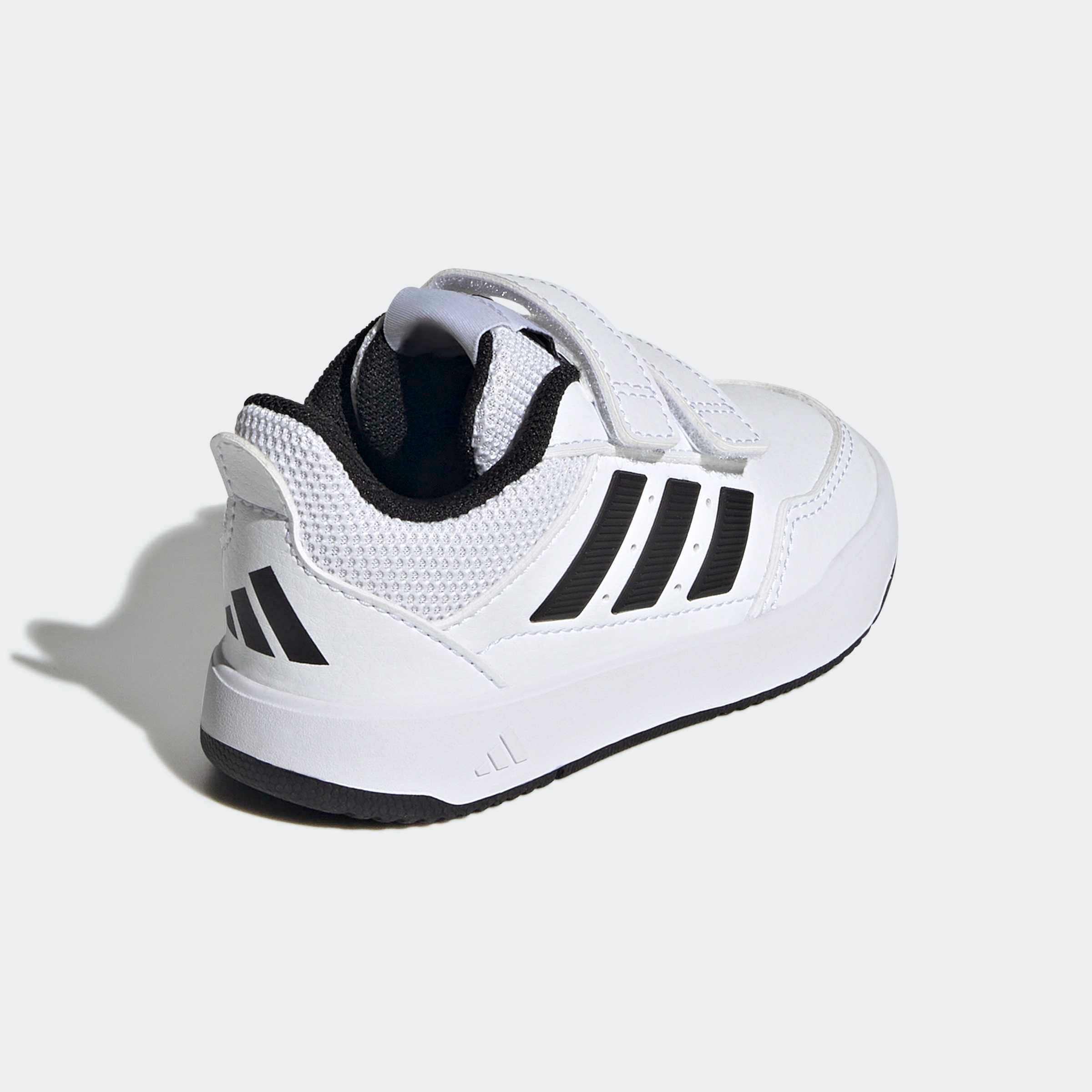 adidas Sportswear Sneaker »TENSAUR SPORT 3.0  FÜR BABYS UND KLEINKINDER«  für Kinder, mit Klettverschluss