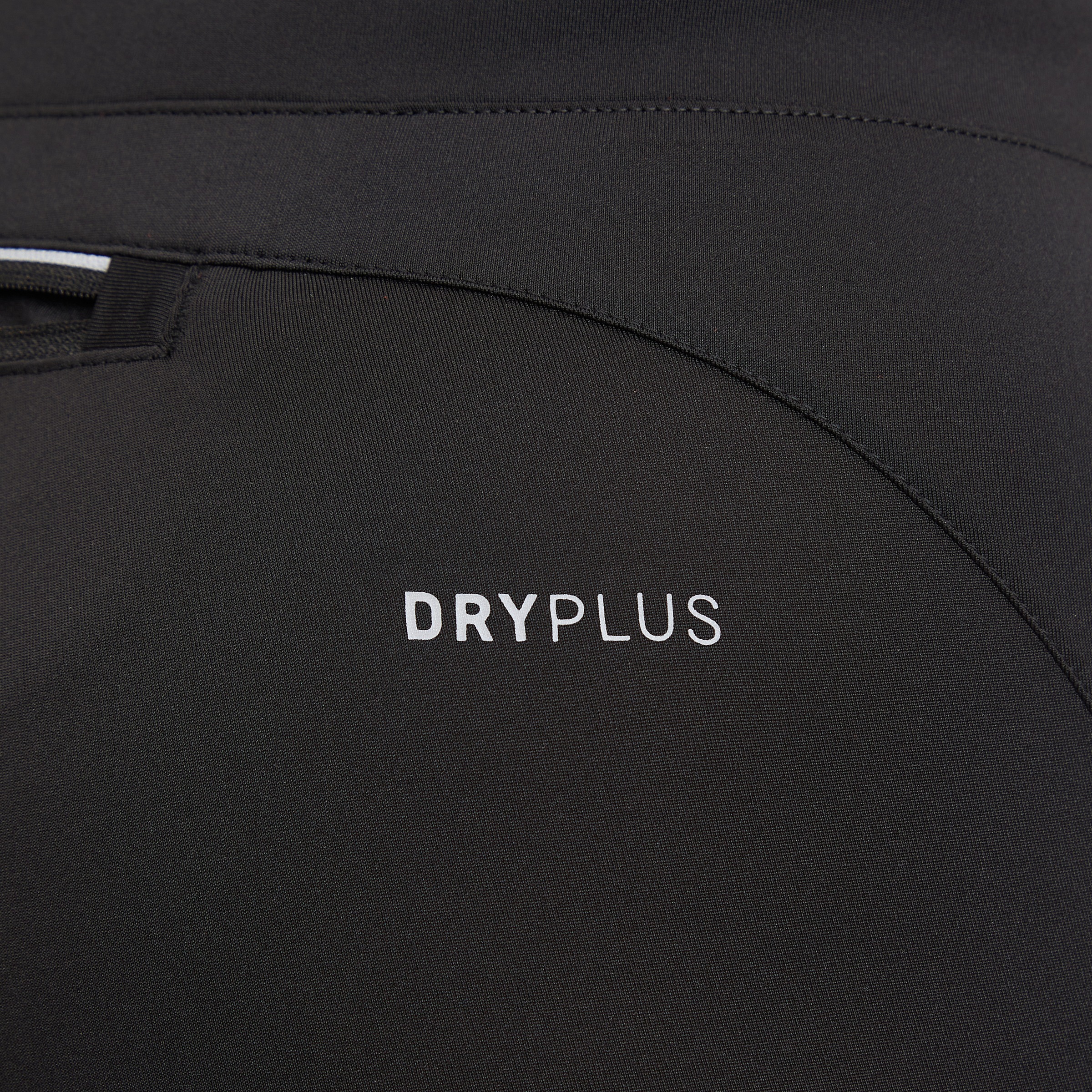 Thumbnail - Energetics Lauftights "DA.-TIGHT PORTIA II 7/8 W" mit Tasche, mit DRY PLUS Technologie, elastischer Bund mit Kordelzug