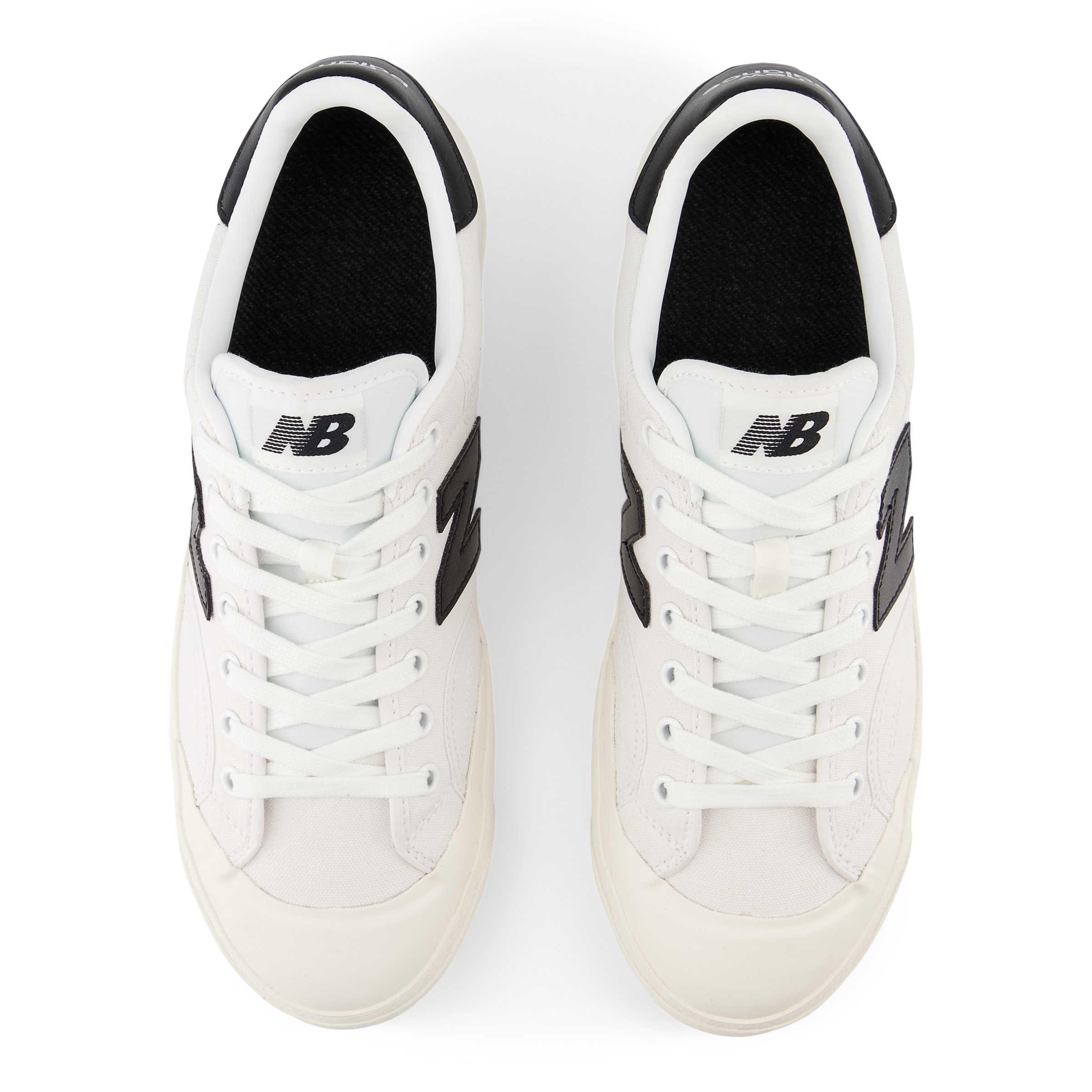 New Balance Sneaker »BB100«