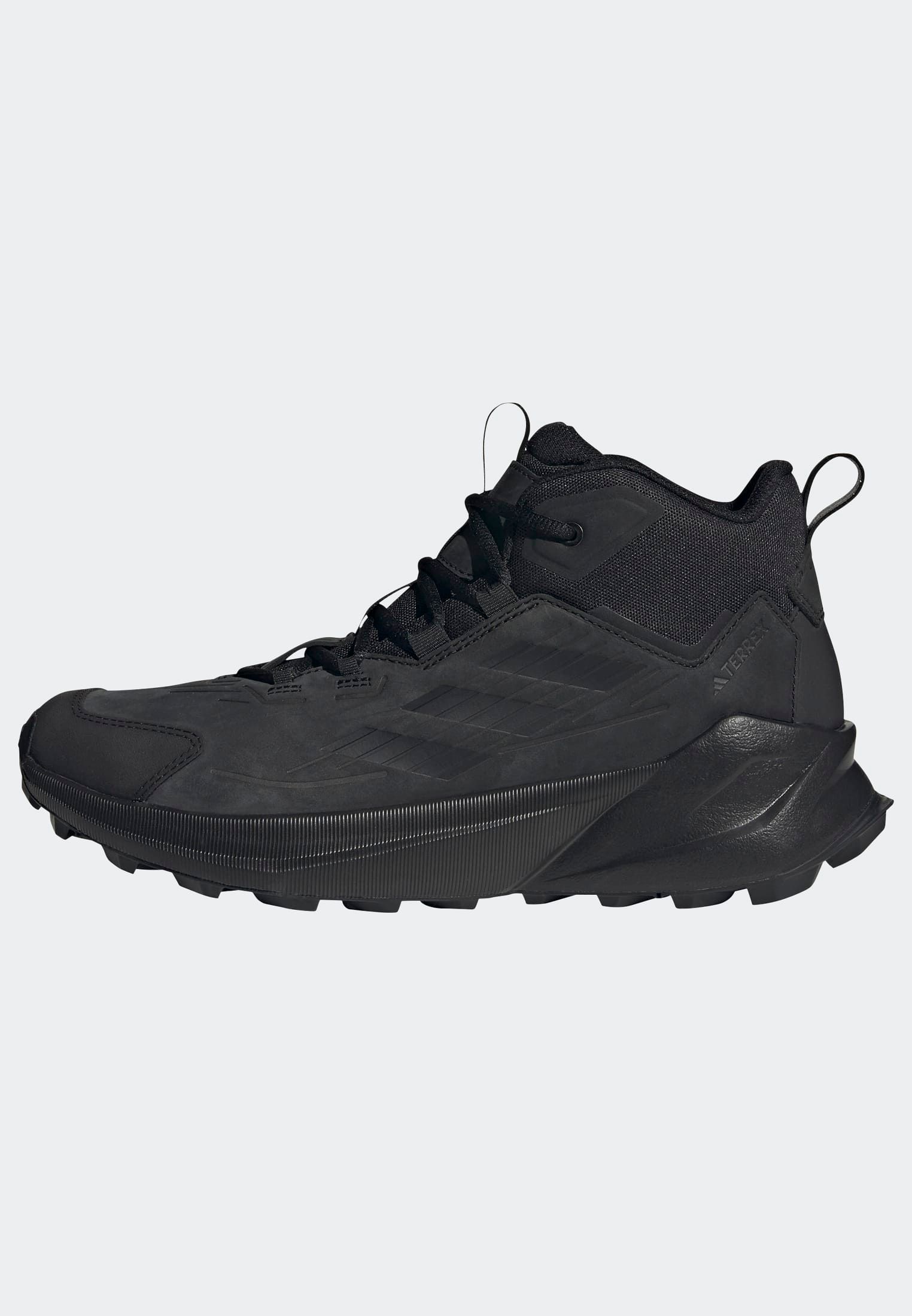 adidas TERREX Wanderschuh »TERREX TRAILMAKER 2.0 LEATHER«
