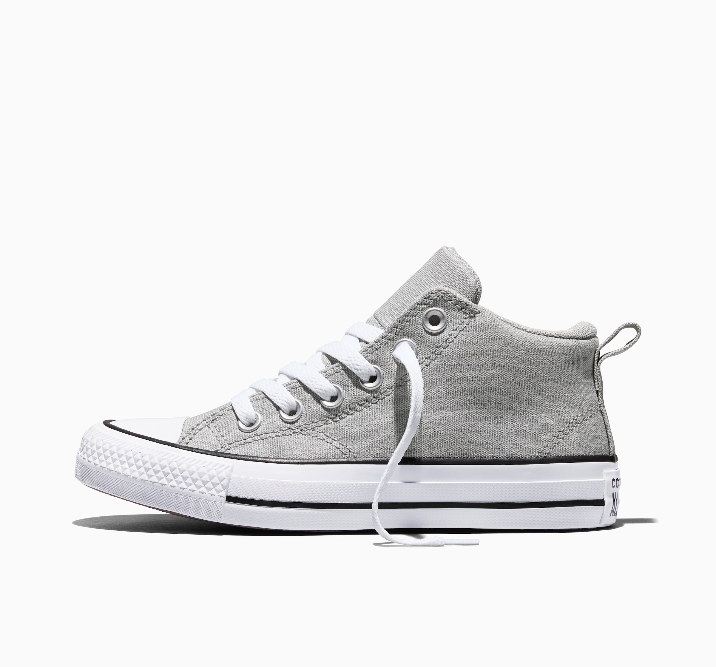 Converse Sneaker »CHUCK TAYLOR ALL STAR MALDEN STREET«