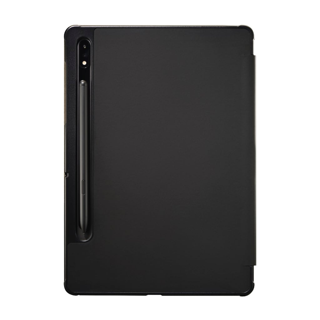 Hama Tablet-Hülle »Tablet Case für Samsung Galaxy Tab S7, Samsung Galaxy S8, 11 Zoll«, Galaxy Tab S7-Galaxy Tab S8, 27,9 cm (11 Zoll)