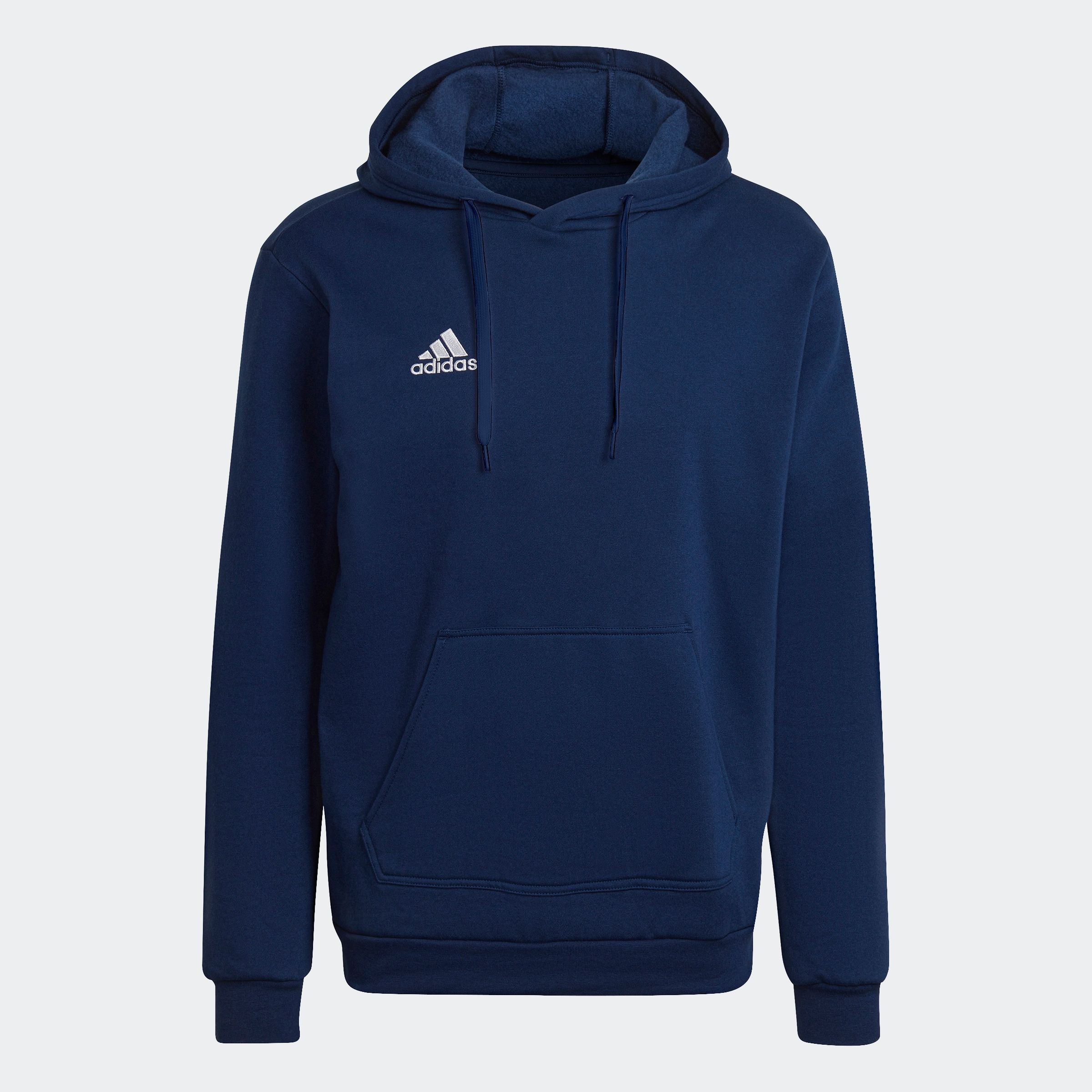 adidas Performance Kapuzensweatshirt »ENT22 HOODY«
