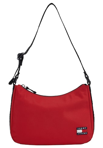 Schultertasche »TJW ESSENTIAL DAILY SHOULDER BAG«