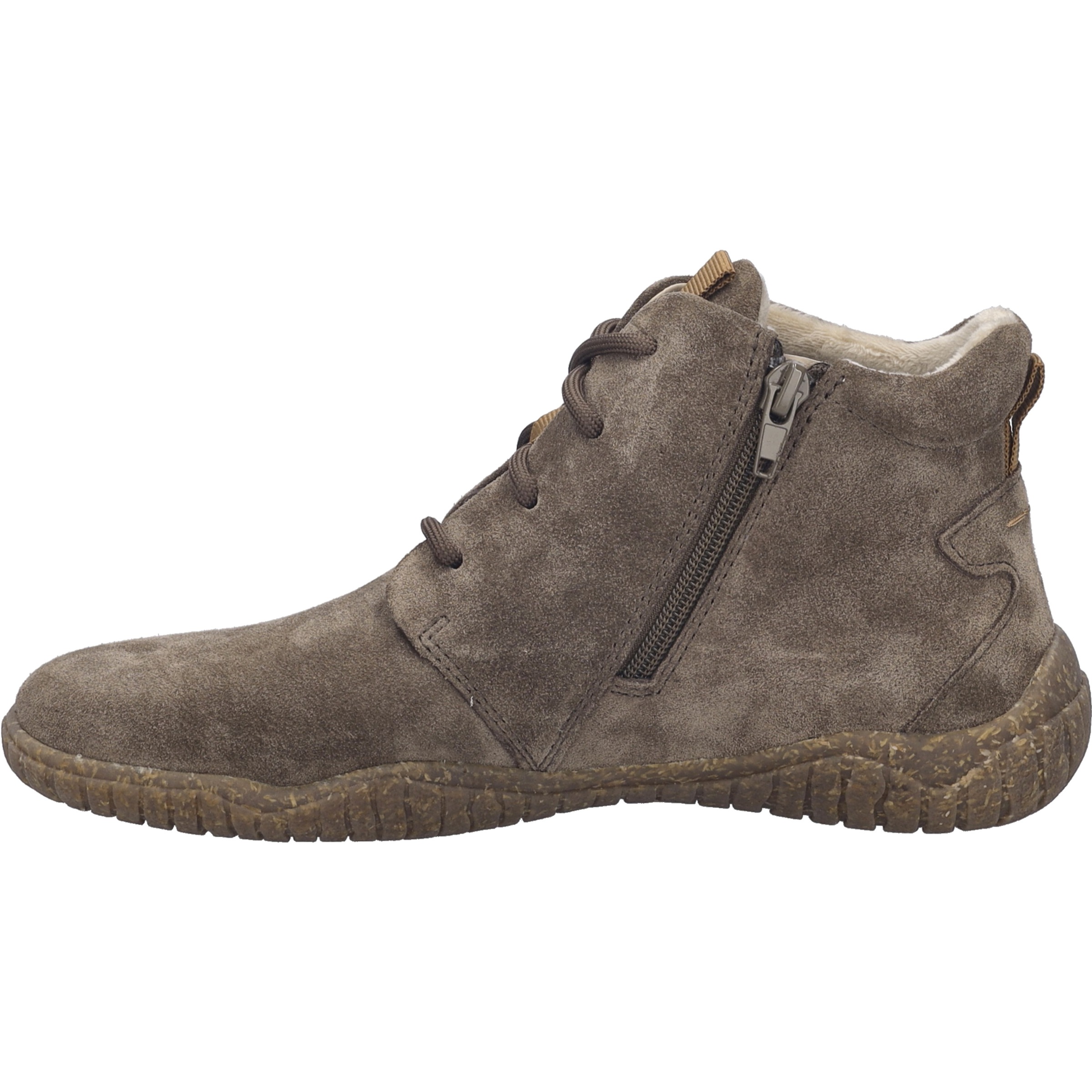 Thumbnail - Josef Seibel Stiefelette "Wynona 05, taupe"