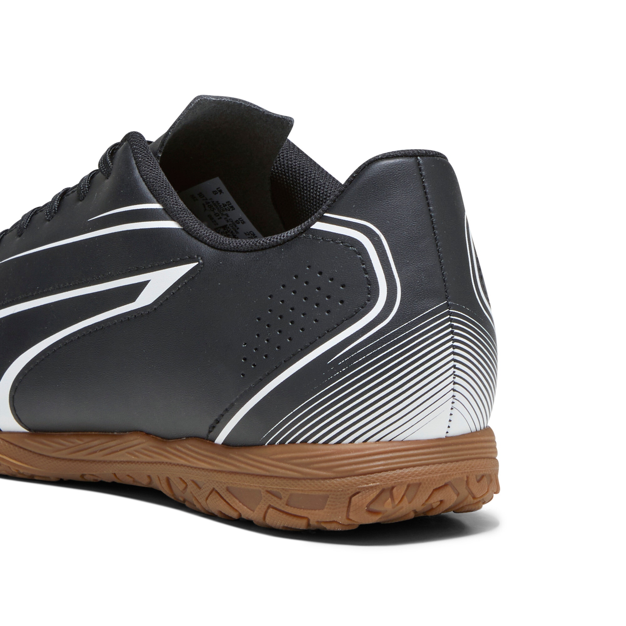 PUMA Fußballschuh »VITORIA IT«