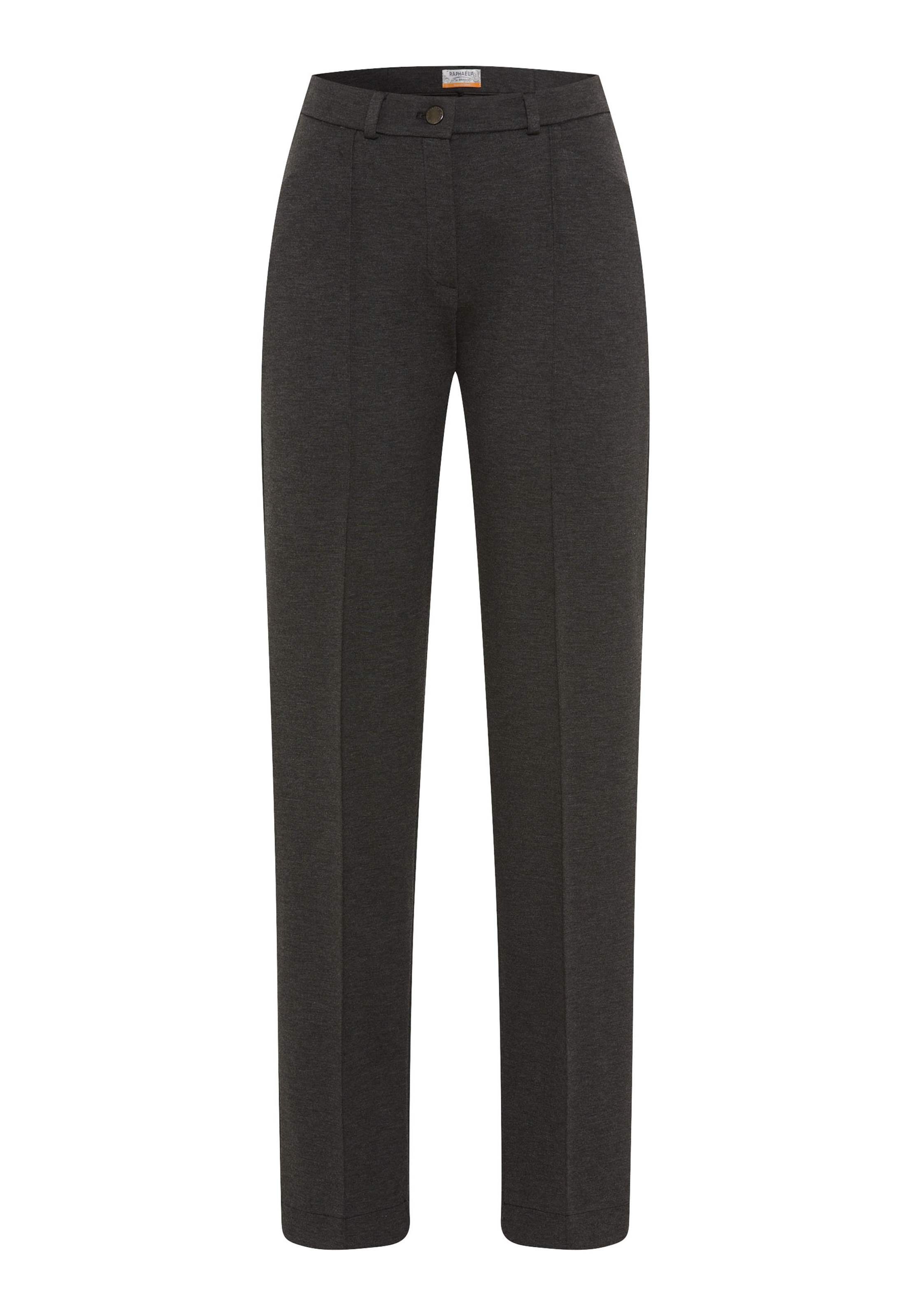 RAPHAELA by BRAX 5-Pocket-Hose »Style LORELLA STRAIGHT«
