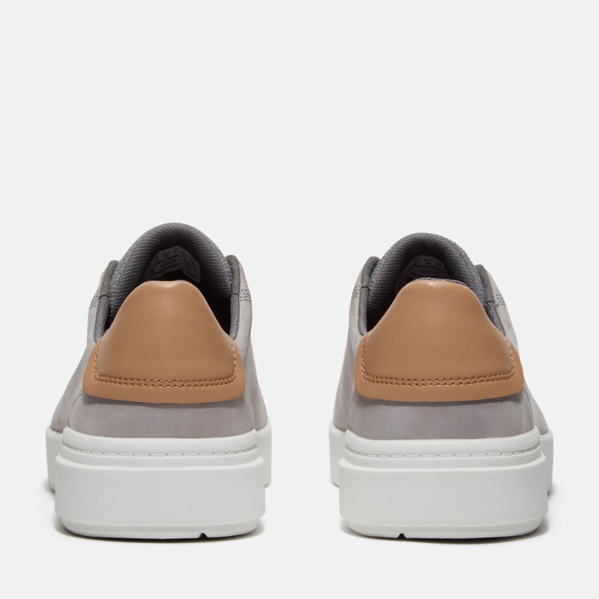 Timberland Sneaker »M Seneca Bay LOW LACE UP SNEAKER DA«