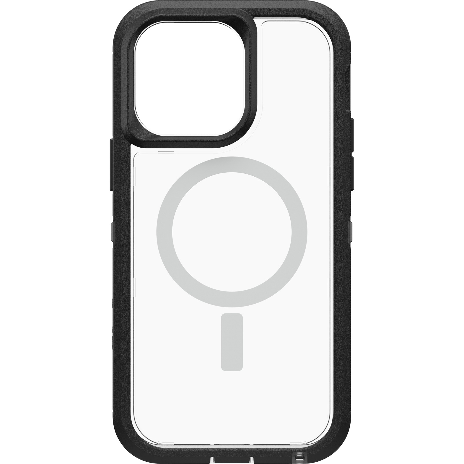 Otterbox Smartphone-Hülle »Defender XT - iPhone 14 Pro Max MagSafe«