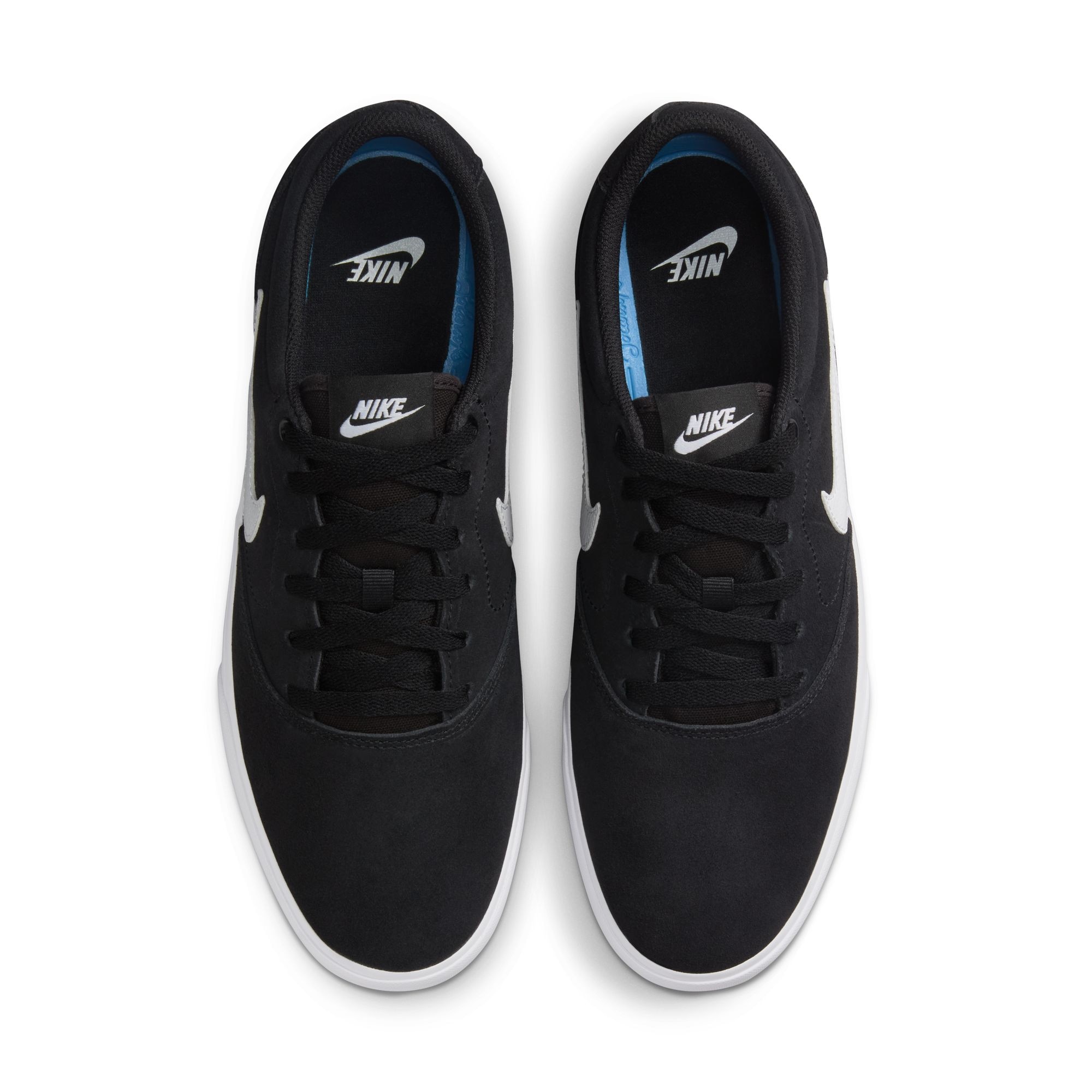 Nike Sportswear Sneaker »NIKE CHARGE SUEDE«