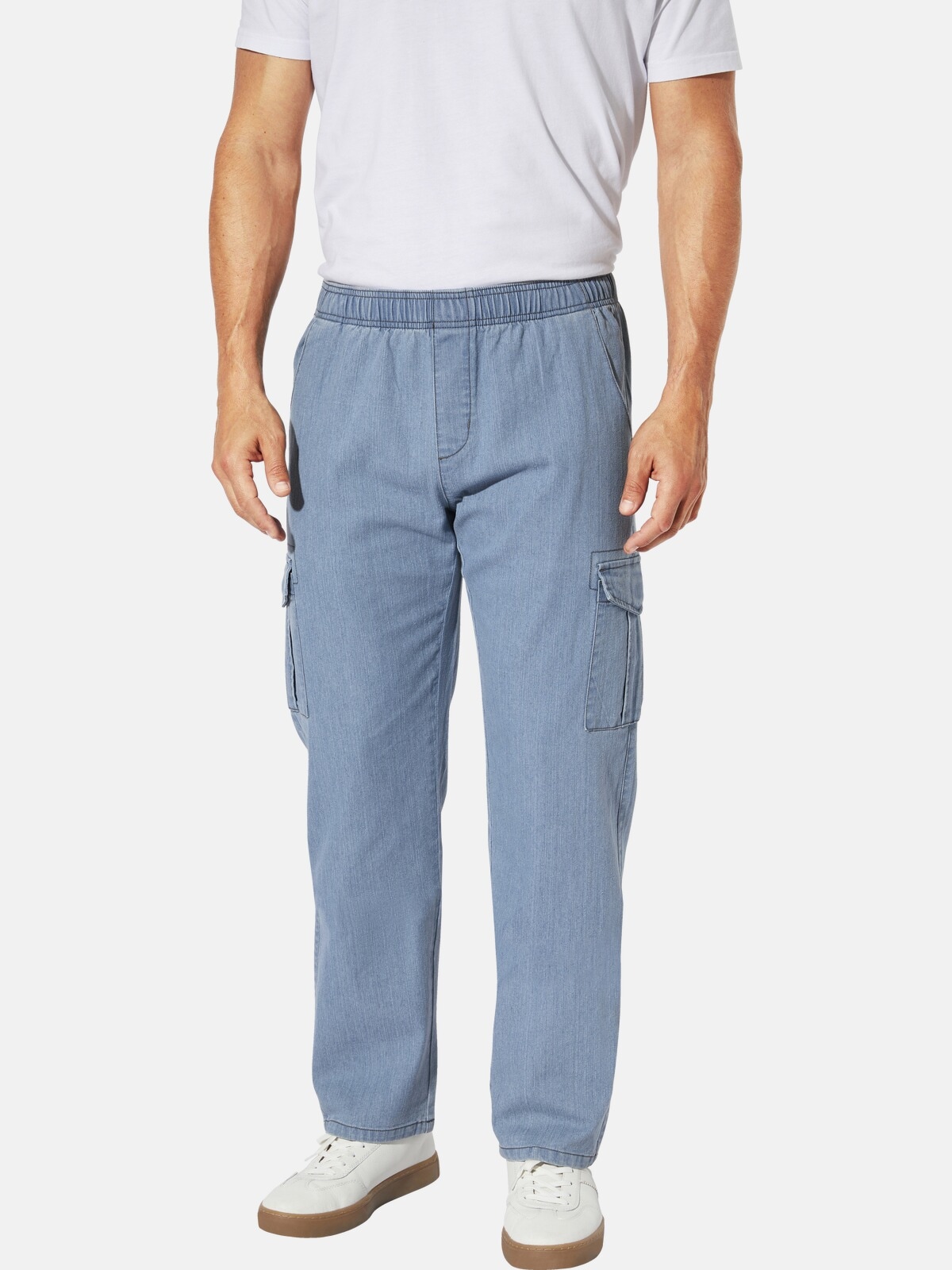 Babista Schlupfjeans »Schlupfjeans CONCEZIO«