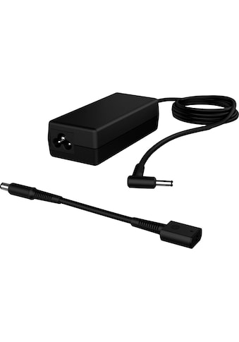 Stromadapter »Intelligenter AC-Adapter«