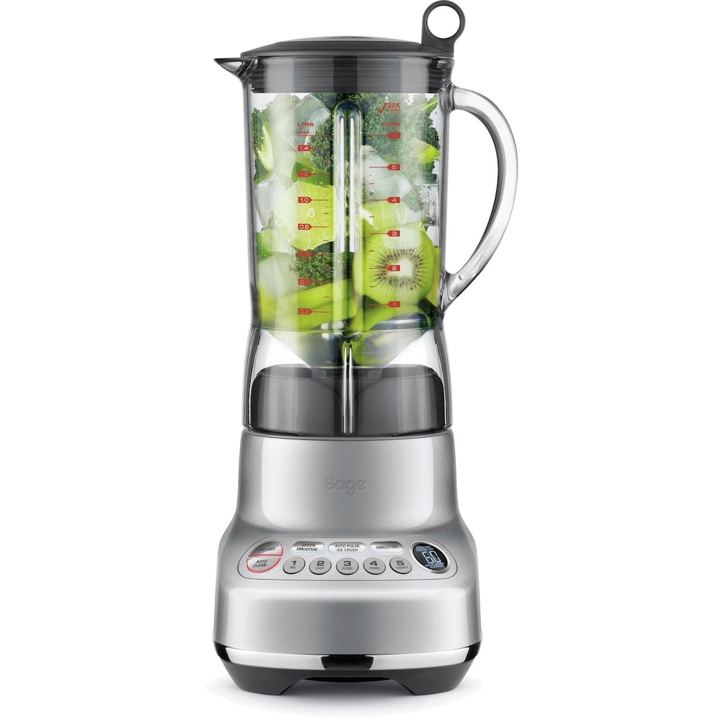 Sage Standmixer »SBL620«