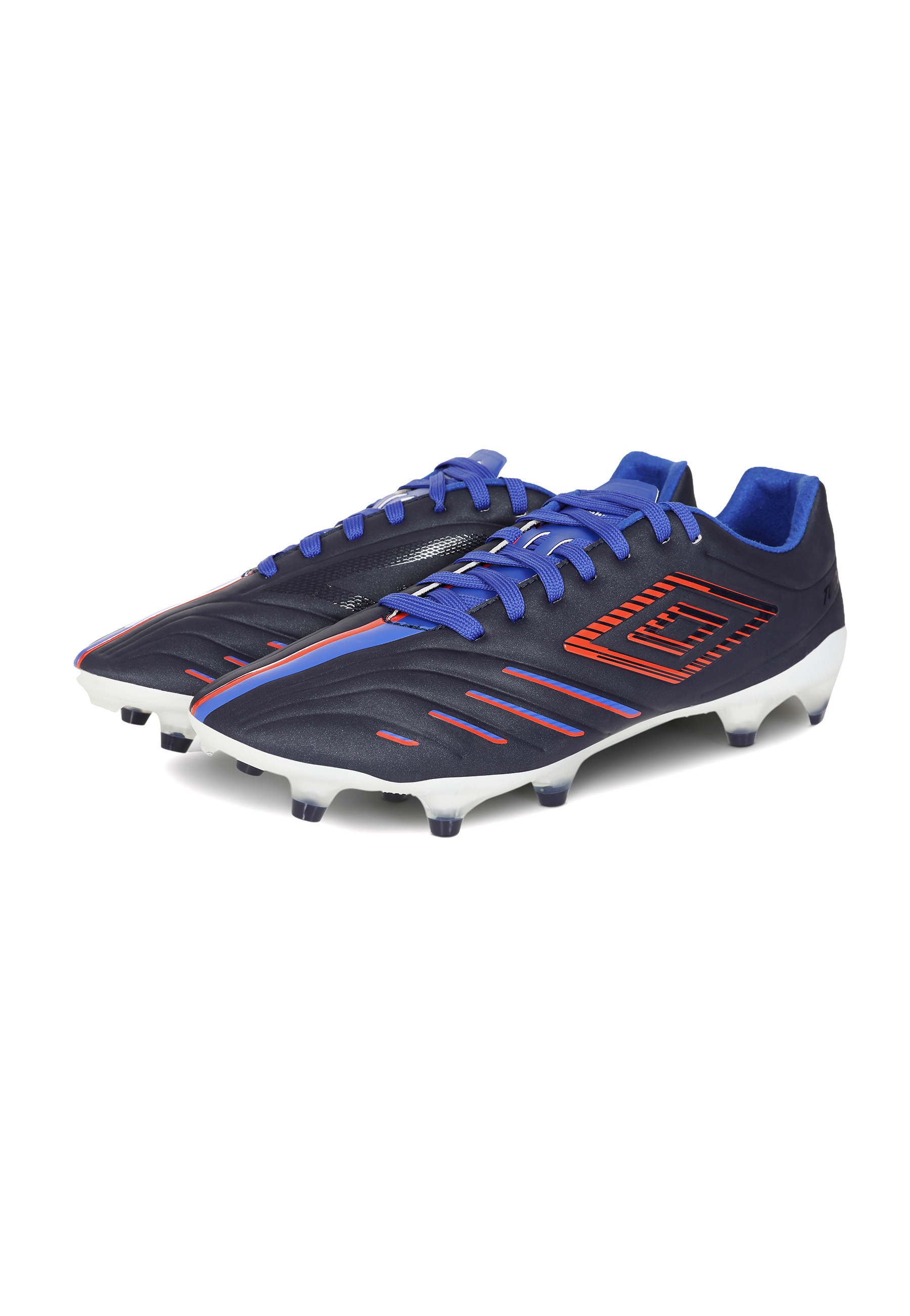 Umbro Sneaker "Umbro Tocco VI Premier FG"