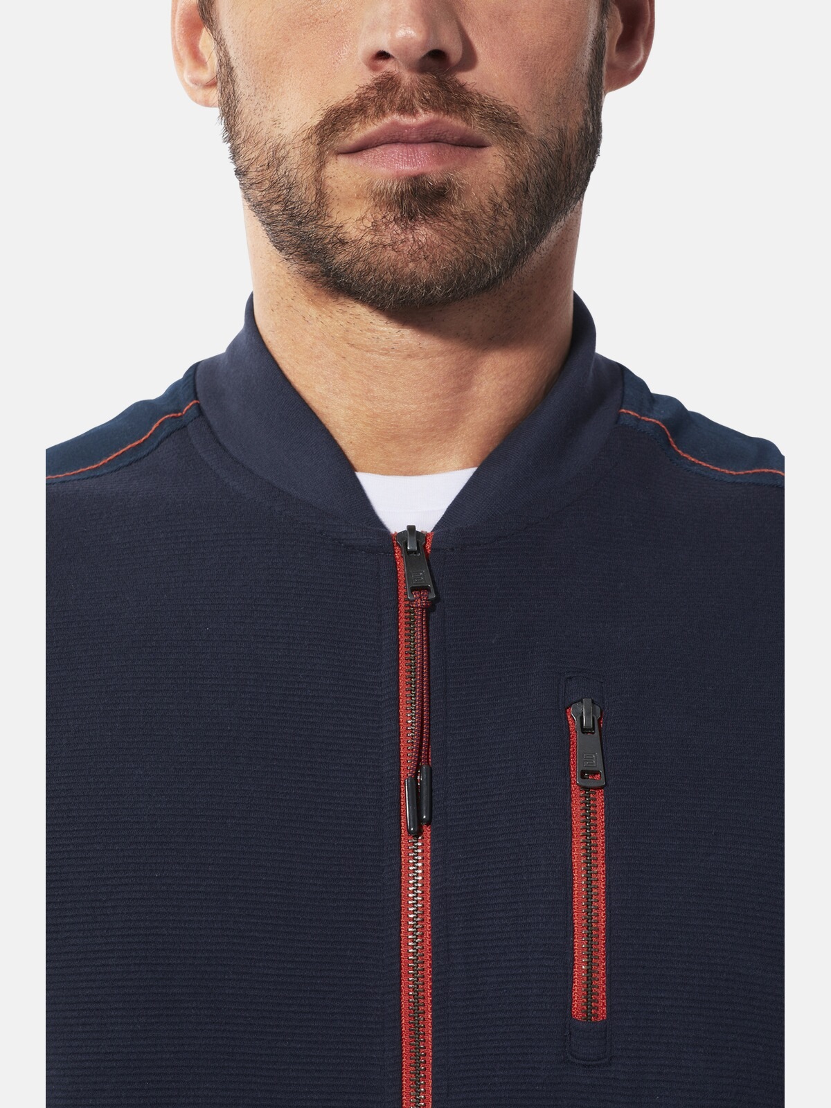 Babista Sweatweste »Sweatweste BONITARA«