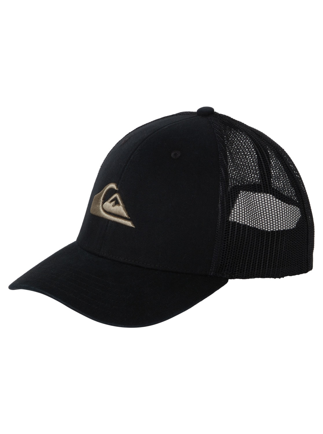 Trucker Cap »Grounder«