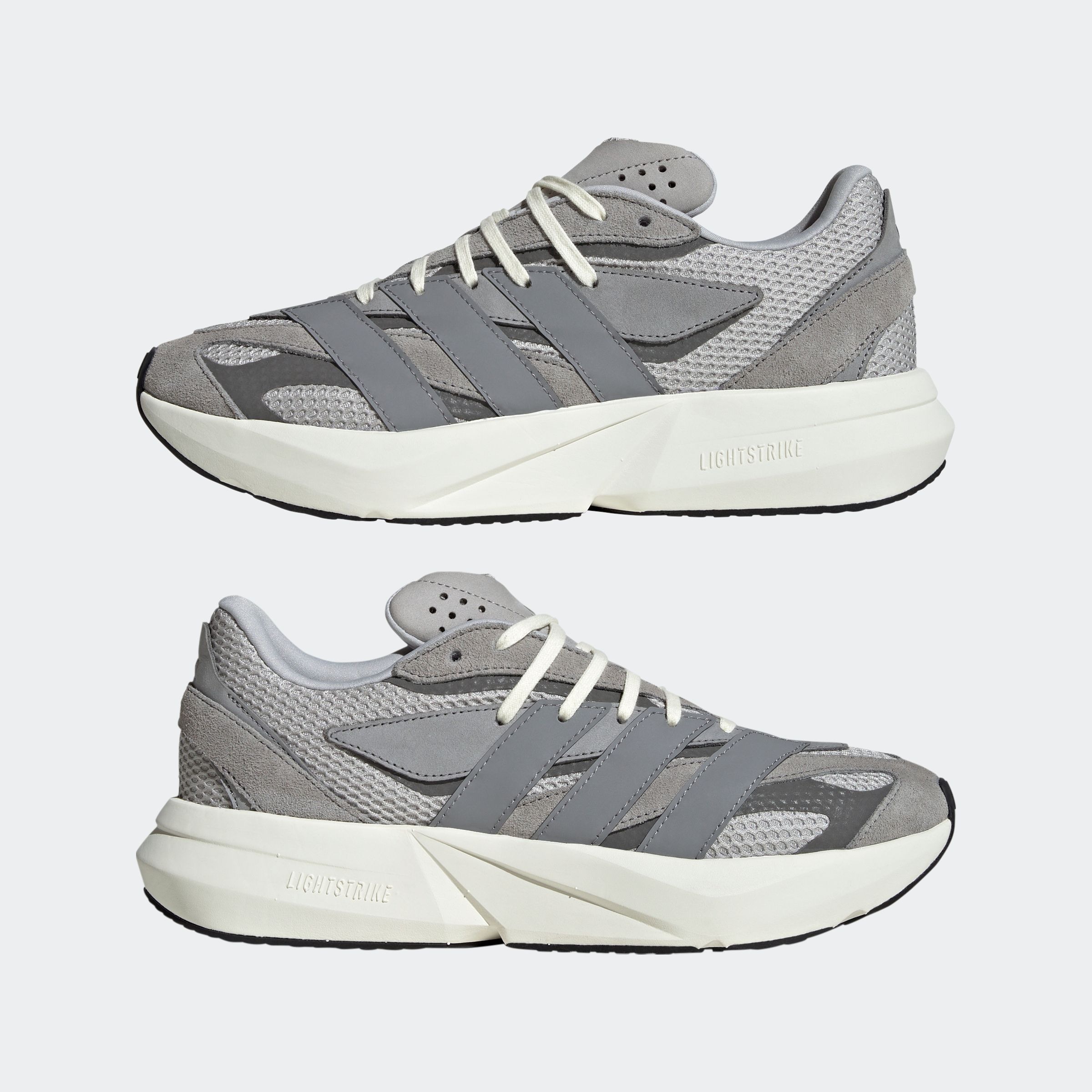 adidas Sportswear Sneaker »LIGHTBLAZE«