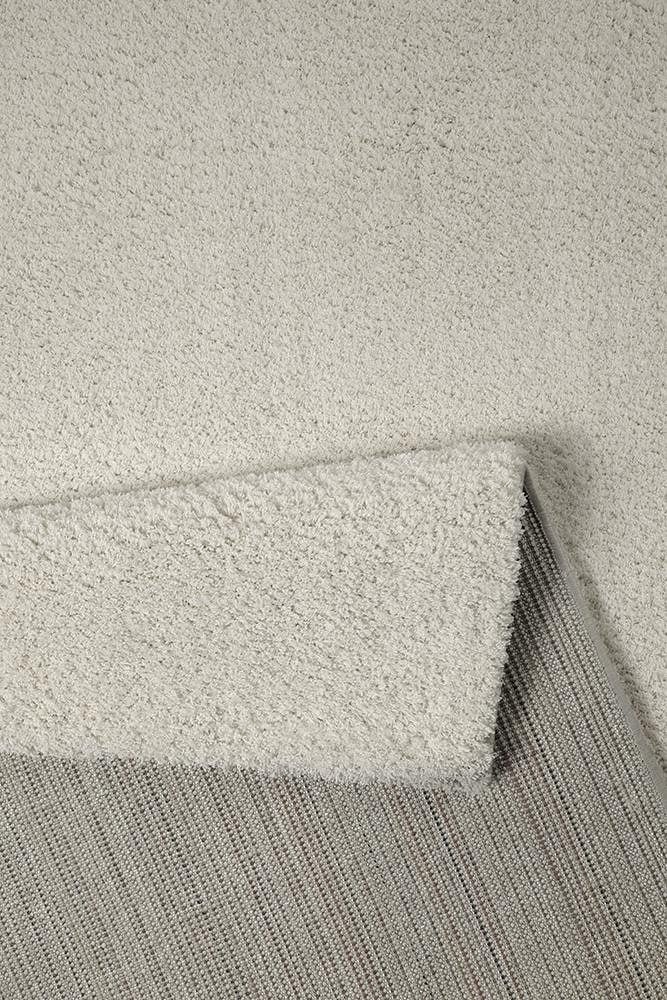 Esprit Teppich »Chill Glamour«, rechteckig, 20 mm Höhe, Wohnzimmer