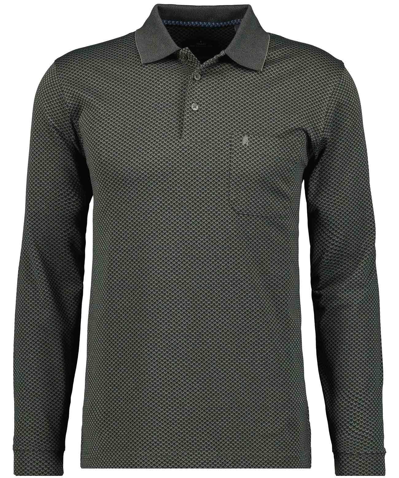 RAGMAN Poloshirt günstig online kaufen