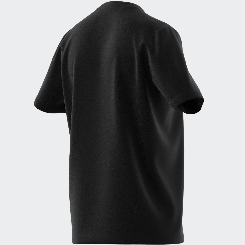 adidas Performance Trainingsshirt »ENT22 TEE«