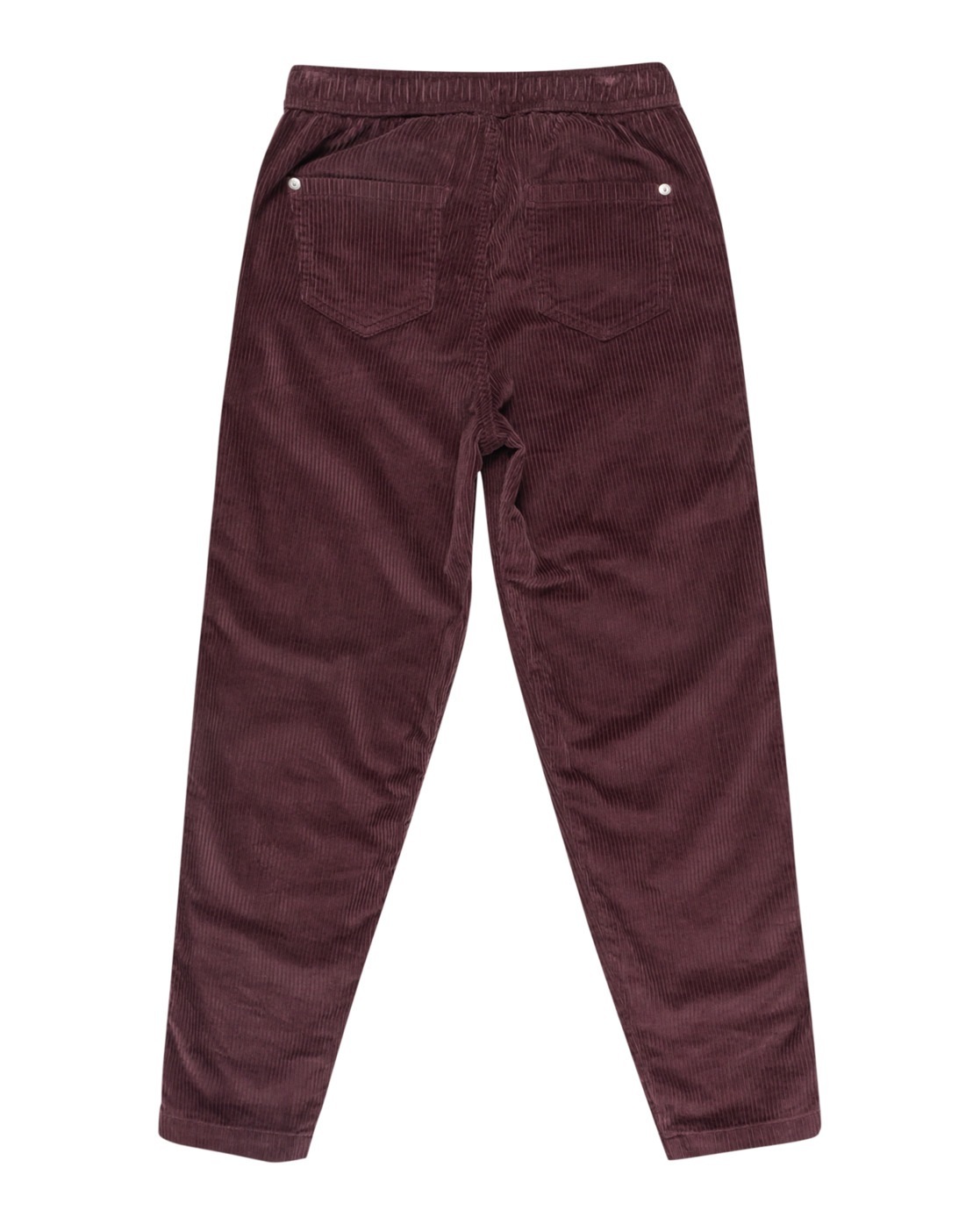Roxy Jogger Pants »Thousand Stars«
