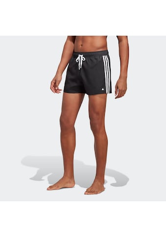 adidas Performance Badehose »3STREIFEN CLX« (1 St.)