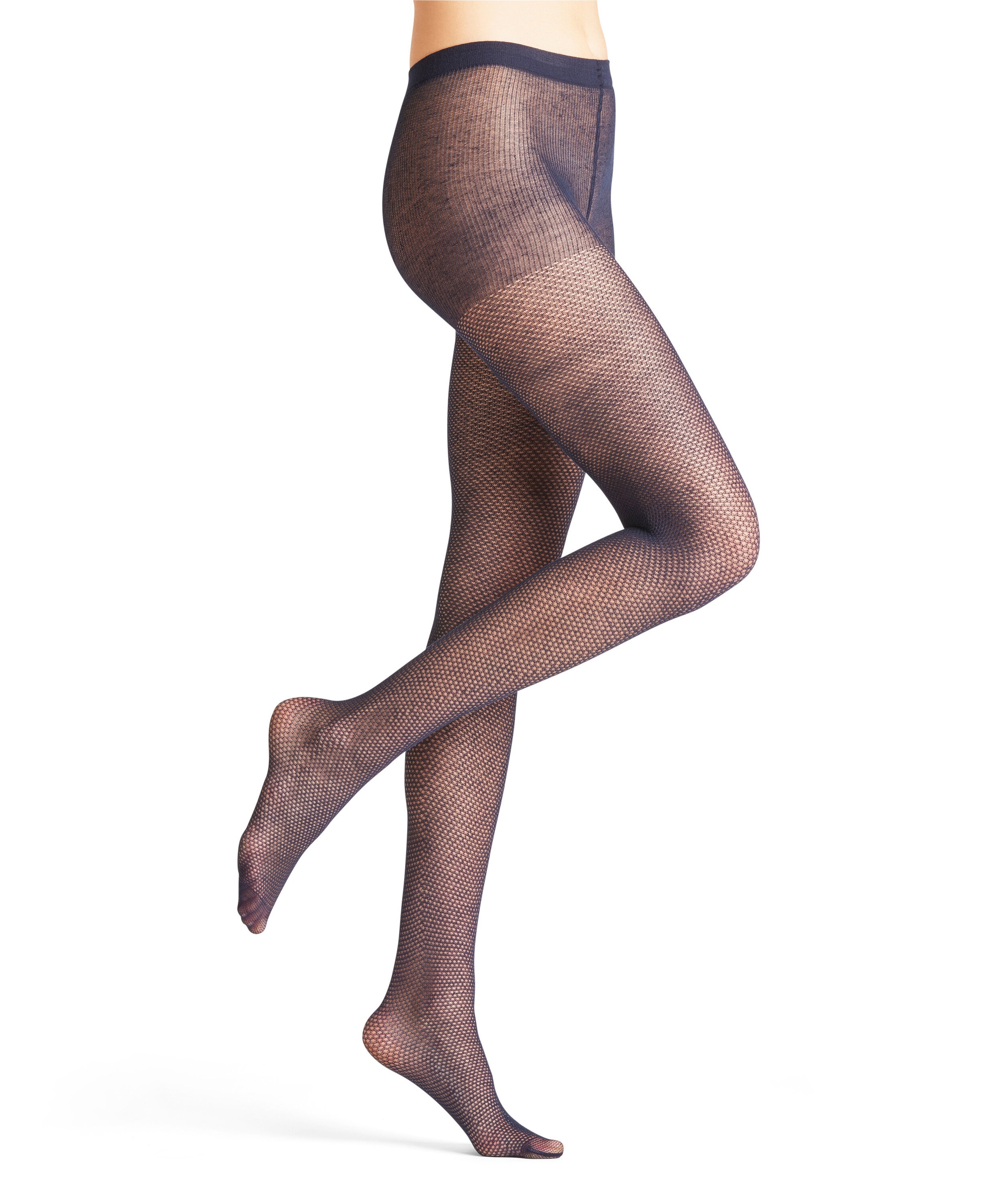 FALKE Feinstrumpfhose »Crisp Haze« 50 DEN 1 Stk.