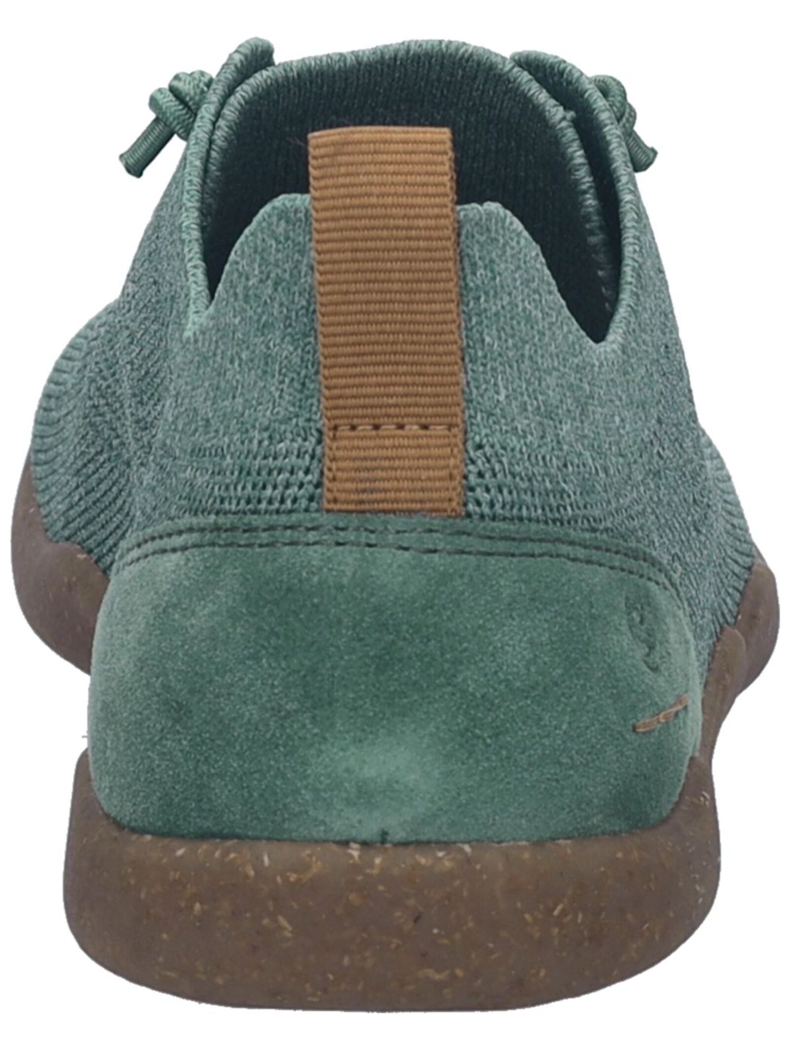 Josef Seibel Schnürschuh »Josef Seibel Halbschuhe Leder/Textil«