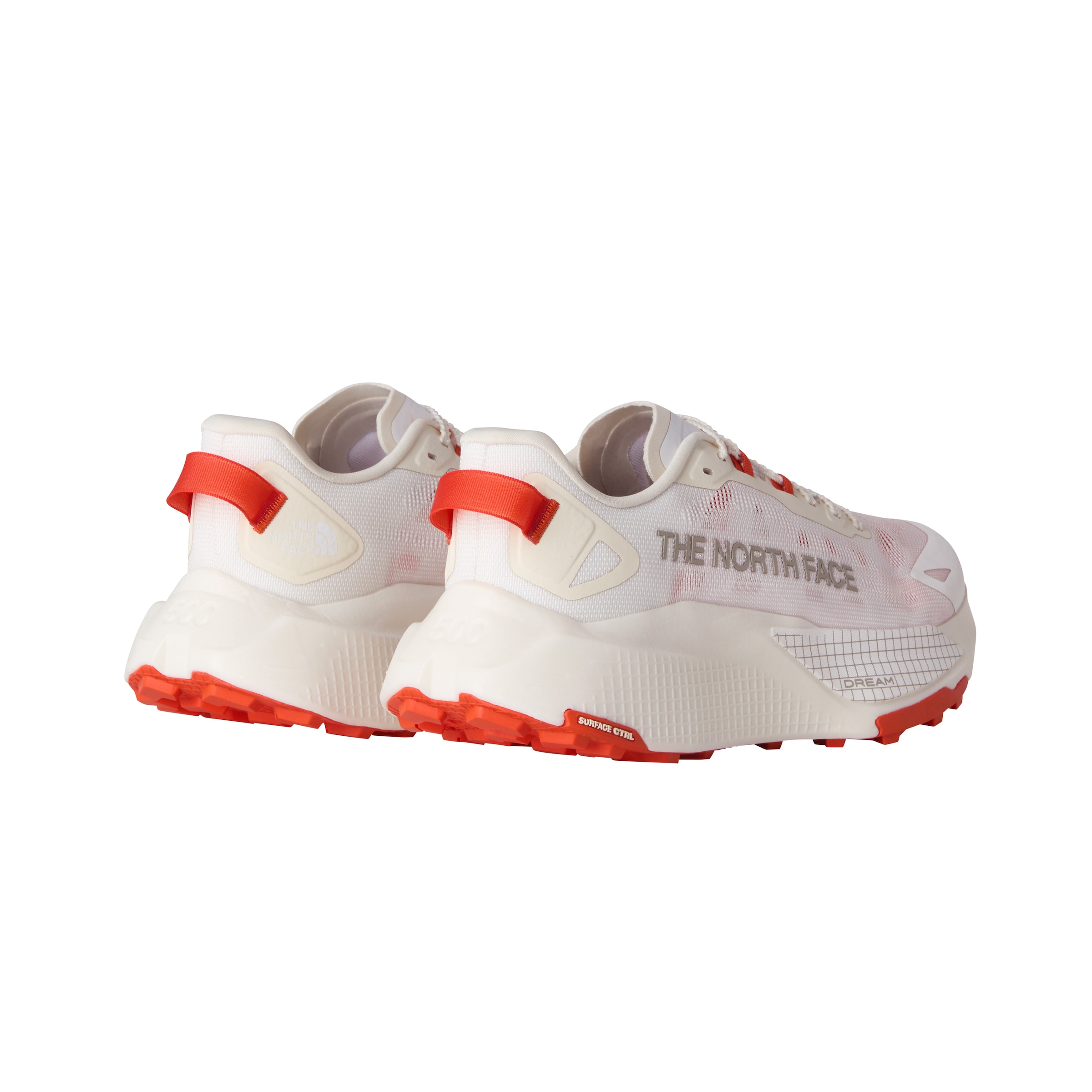 The North Face Trailrunningschuh »M ALTAMESA 500 V2«  zuverlässiger Grip auf jedem Untergrund