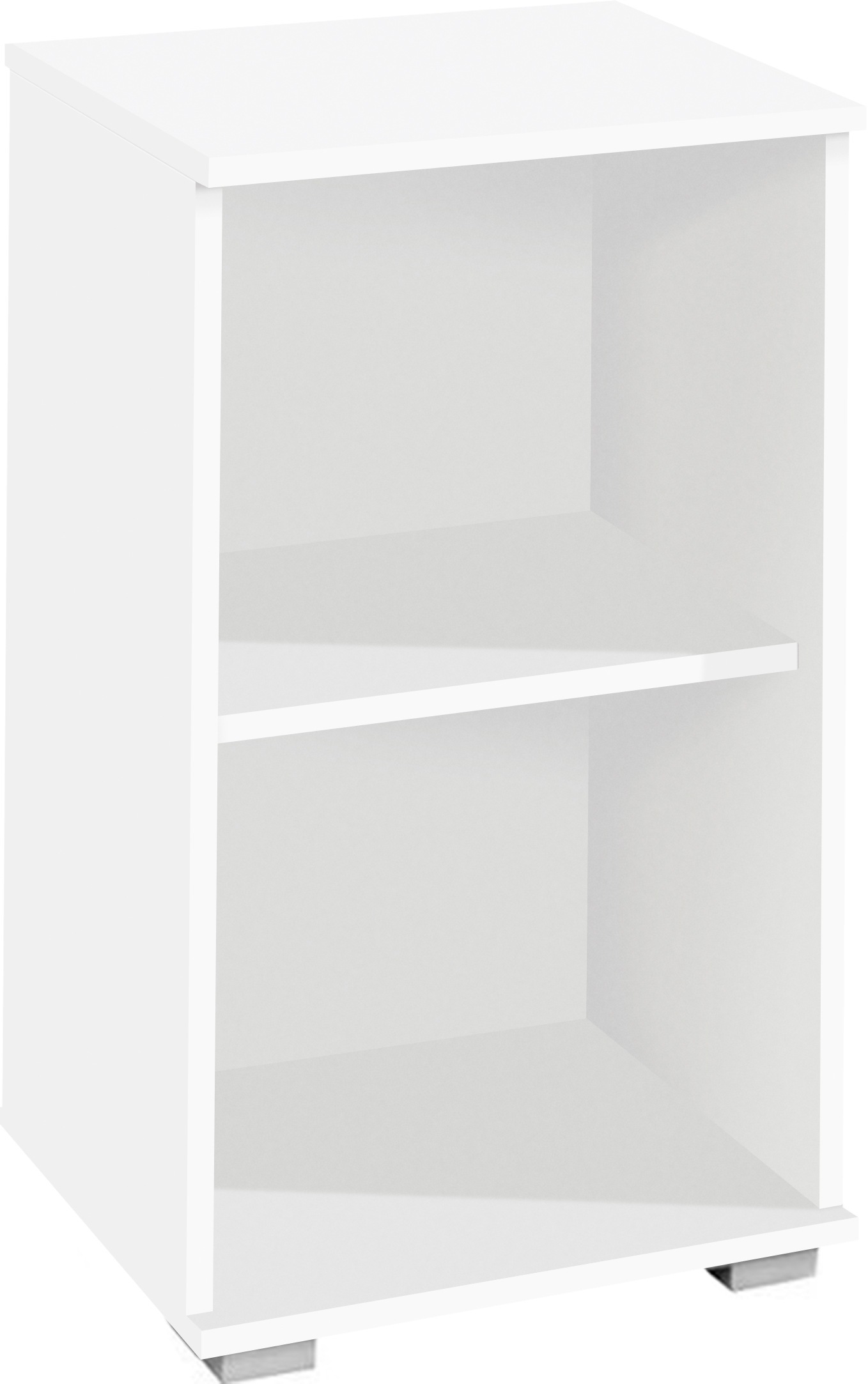 priess Standregal günstig online kaufen