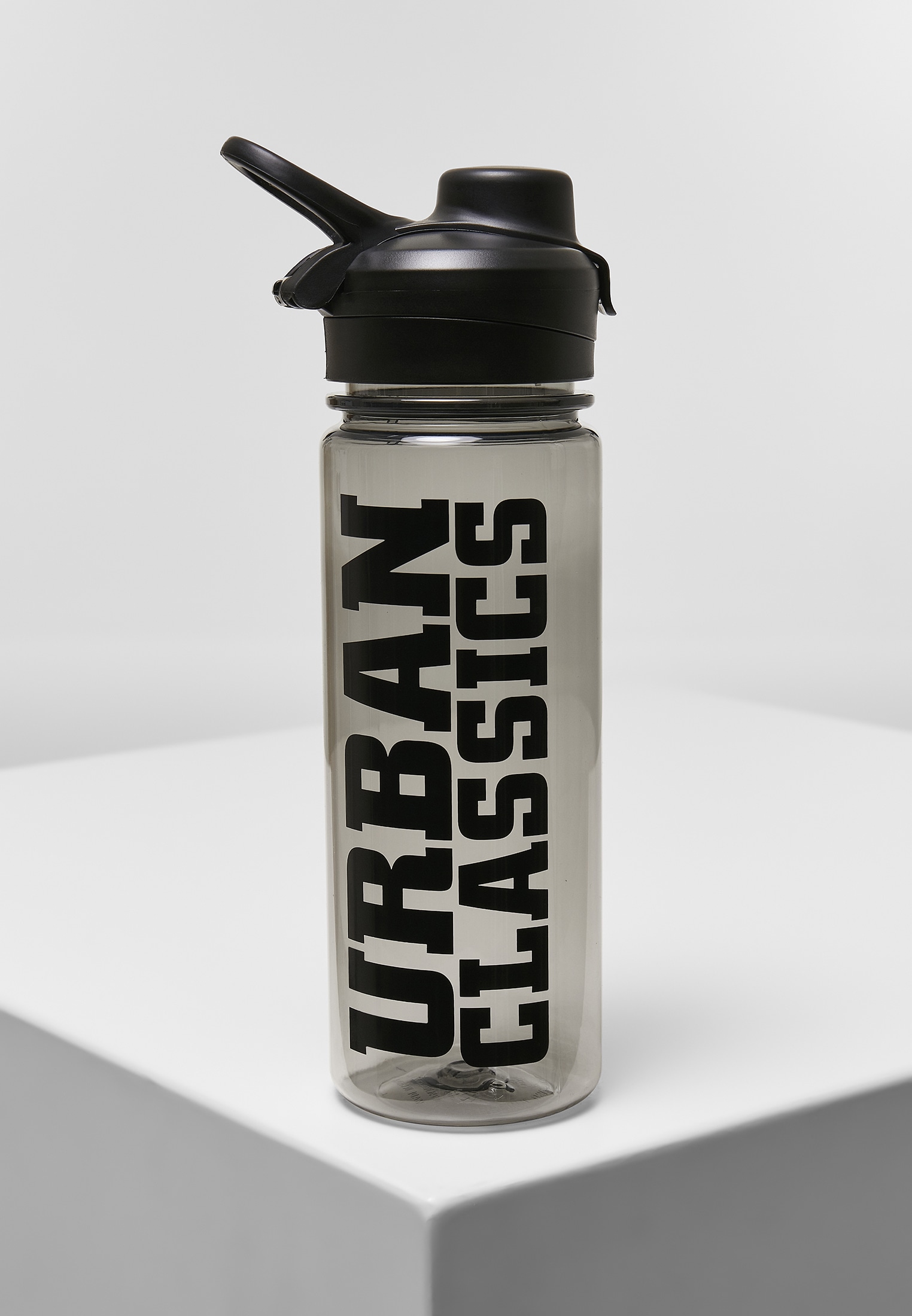 Performance CLASSICS »Accessoires bestellen Bottle«, | (1 Schmuckset URBAN BAUR tlg.)