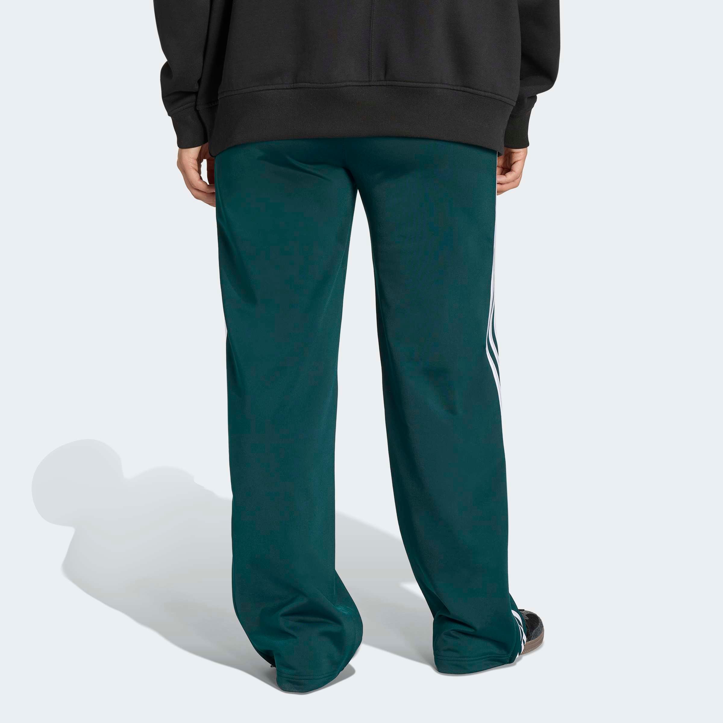 adidas Originals Sporthose "FIREBIRD LOOSE" Firebird Loose Sporthose, lässi günstig online kaufen