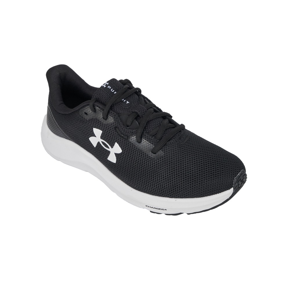 Under Armour Laufschuh "UA Charged Pursuit 4" günstig online kaufen