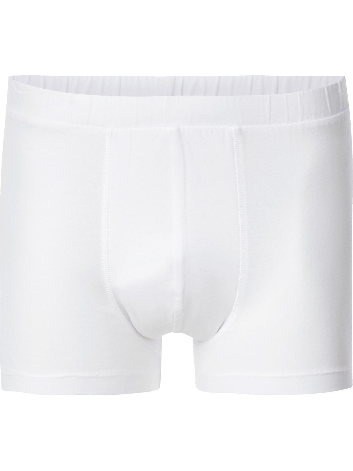 Babista Boxershorts "4er Pack Boxershorts VILLORA", (4 St.), mit elastische günstig online kaufen