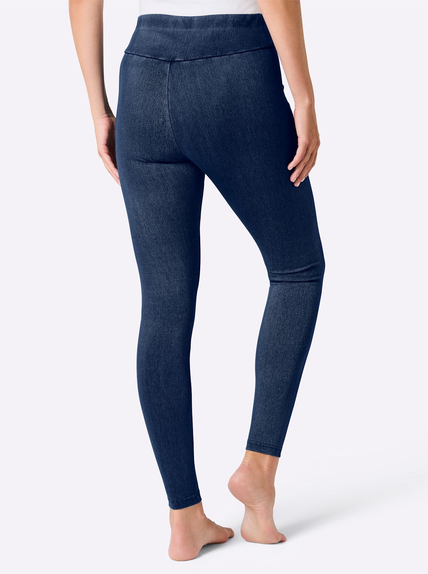 wäschepur Leggings