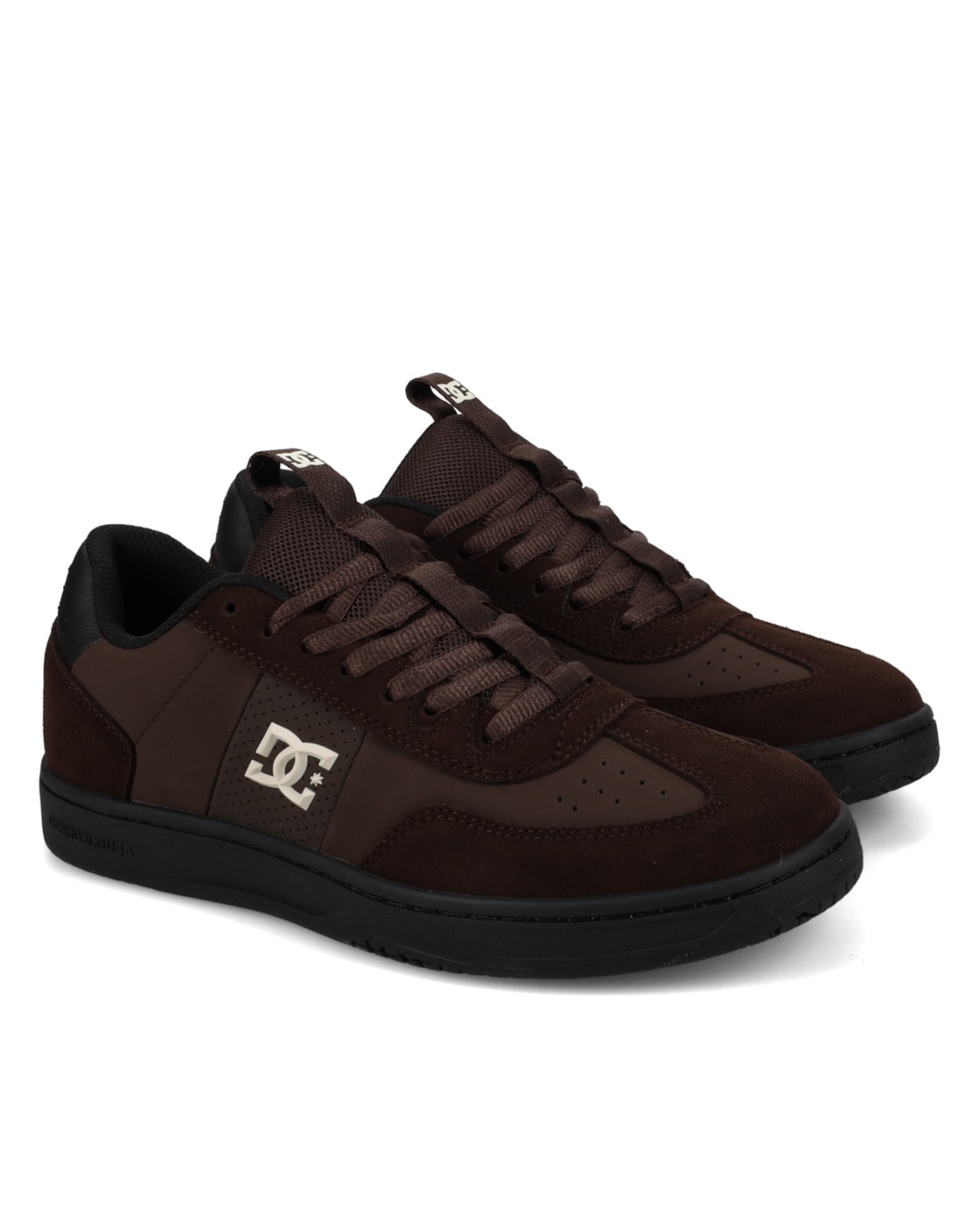DC Shoes "DC Astrix S"