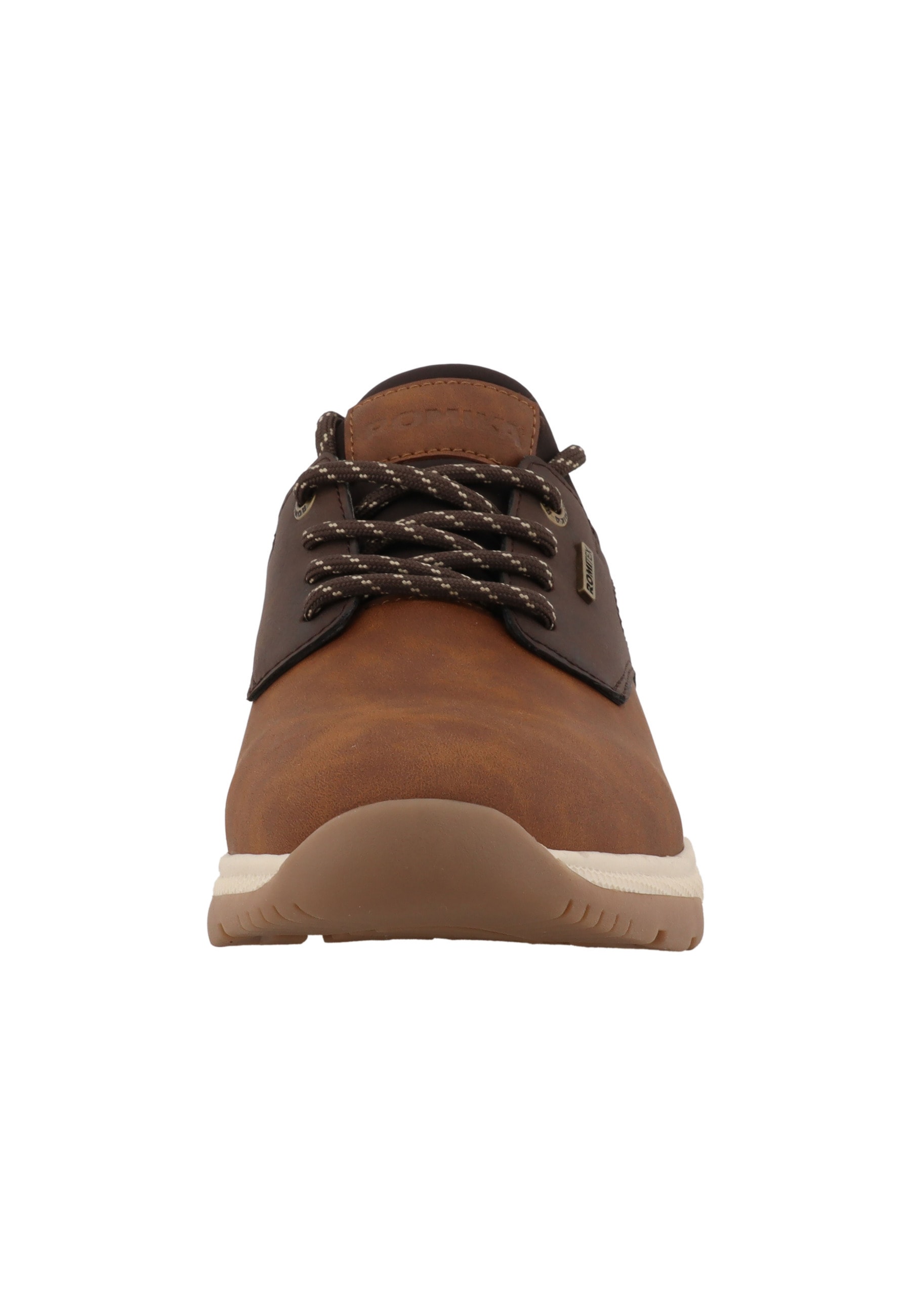 Romika Trainingsschuh »Romika Sneakers«