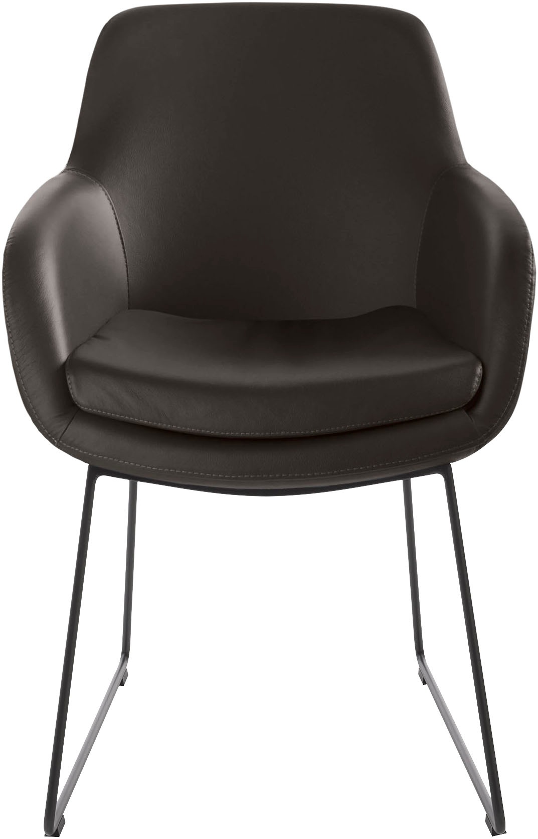 Musterring Esszimmerstuhl "Tavia" (Set) 2 Stk. günstig online kaufen