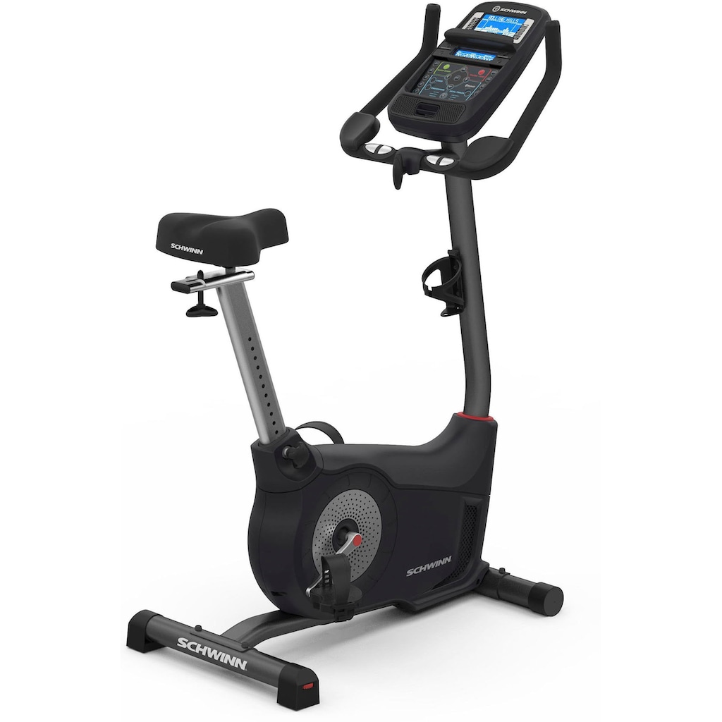 Schwinn® Ergometer »570U«