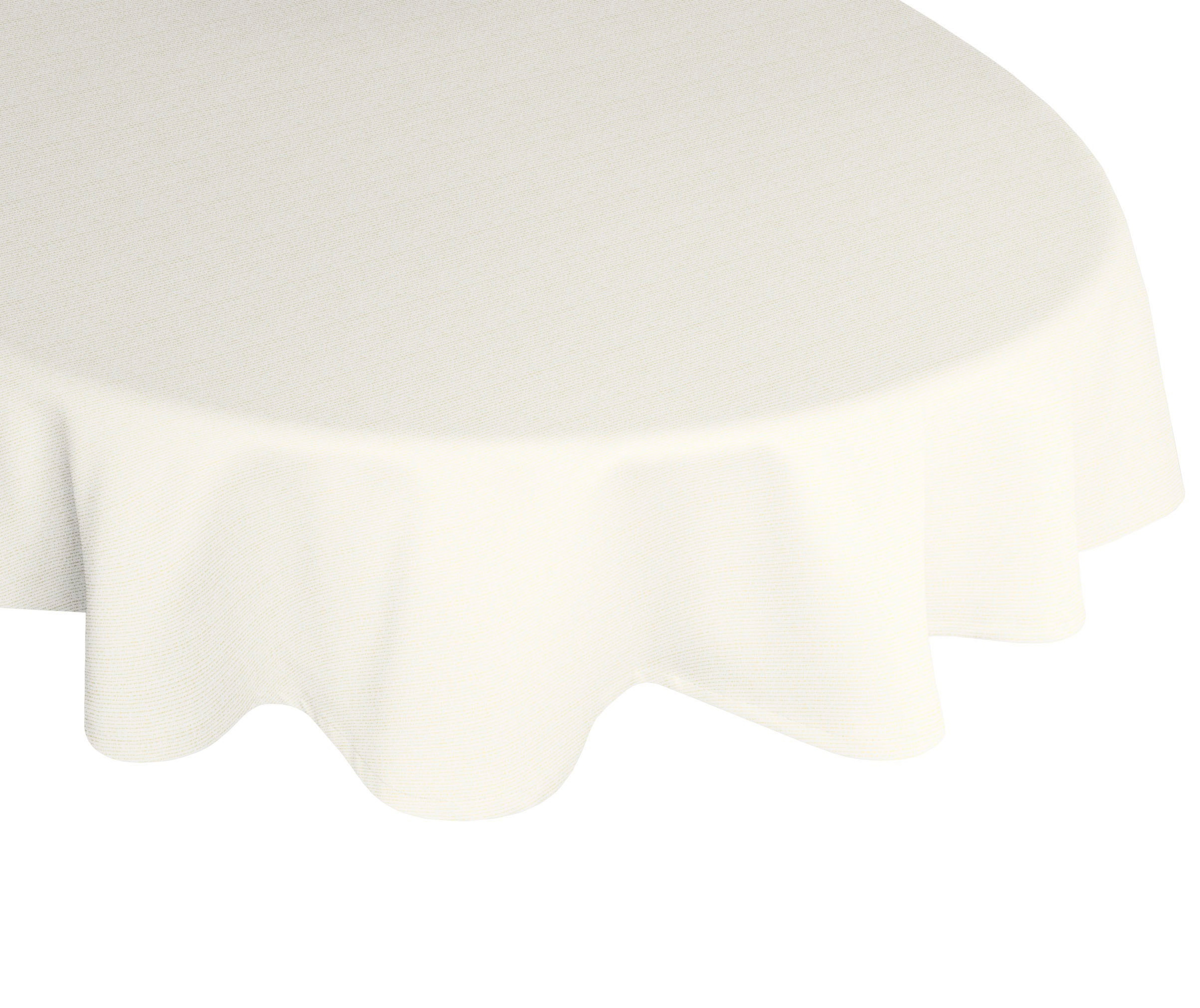 Wirth Tischdecke "Berwick" günstig online kaufen