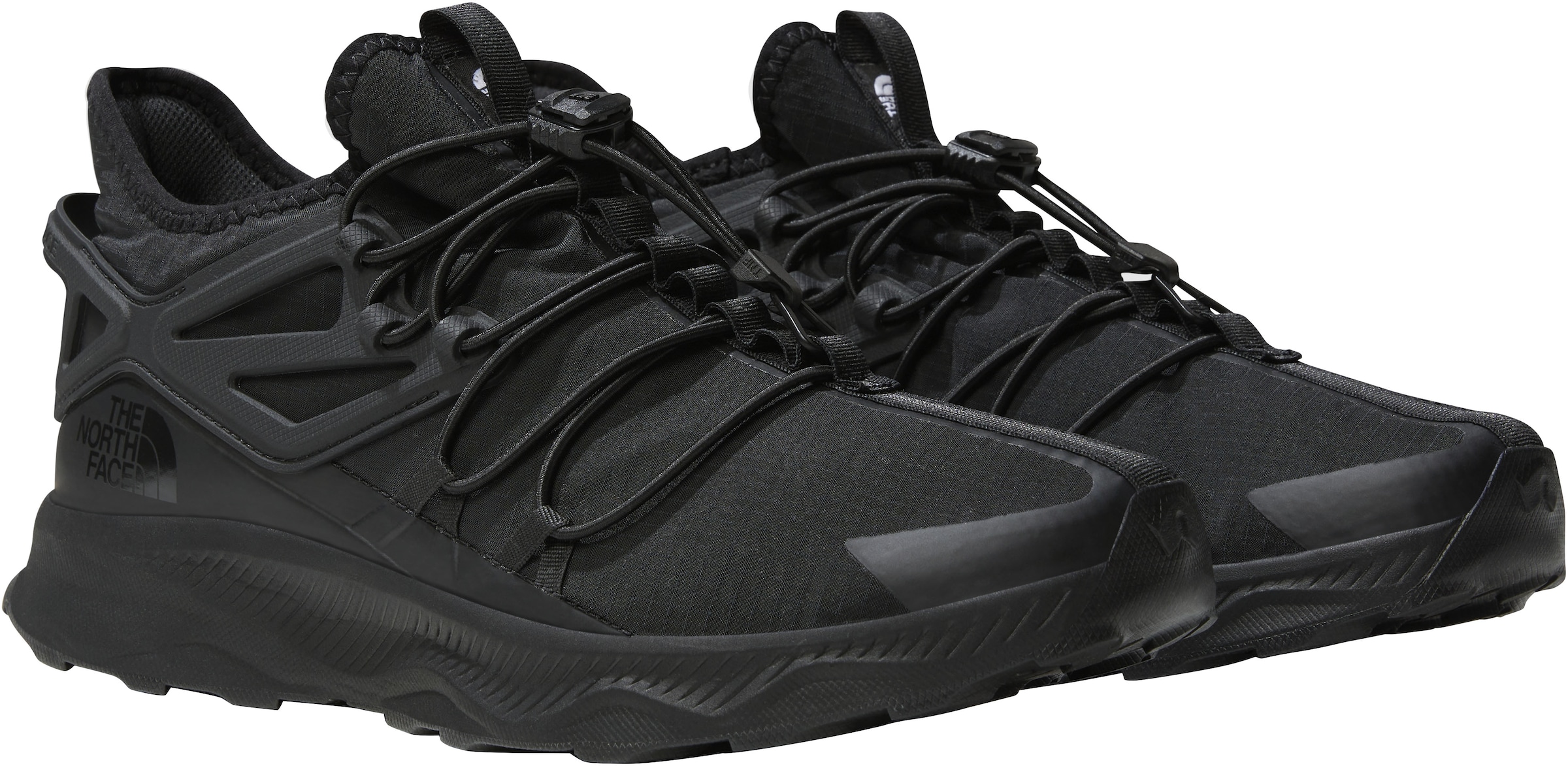 The North Face Wanderschuh »M OXEYE TECH«