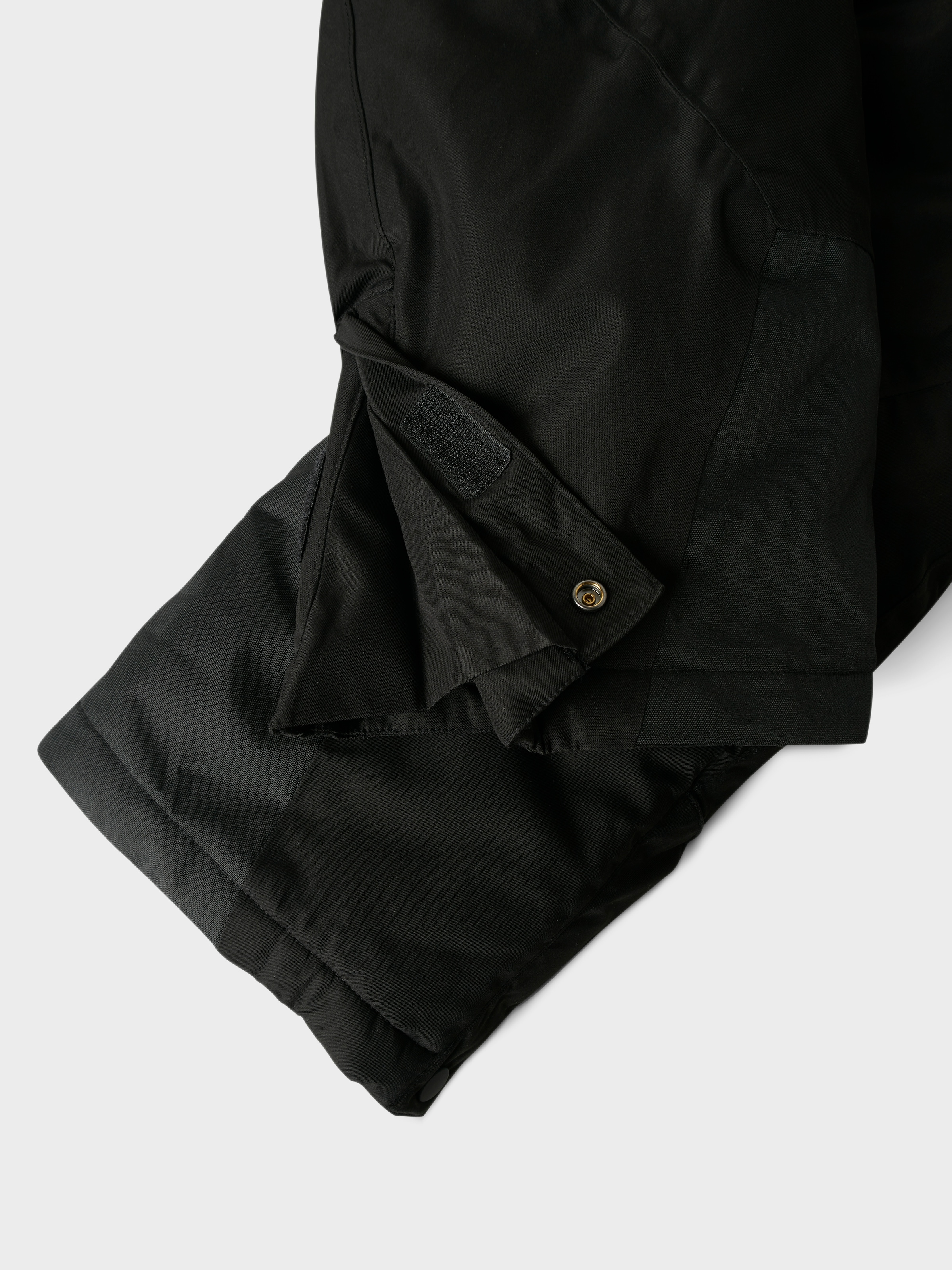 Name It Skihose »NKNSLOPE10 PANT SKI EDITION FO NOOS«